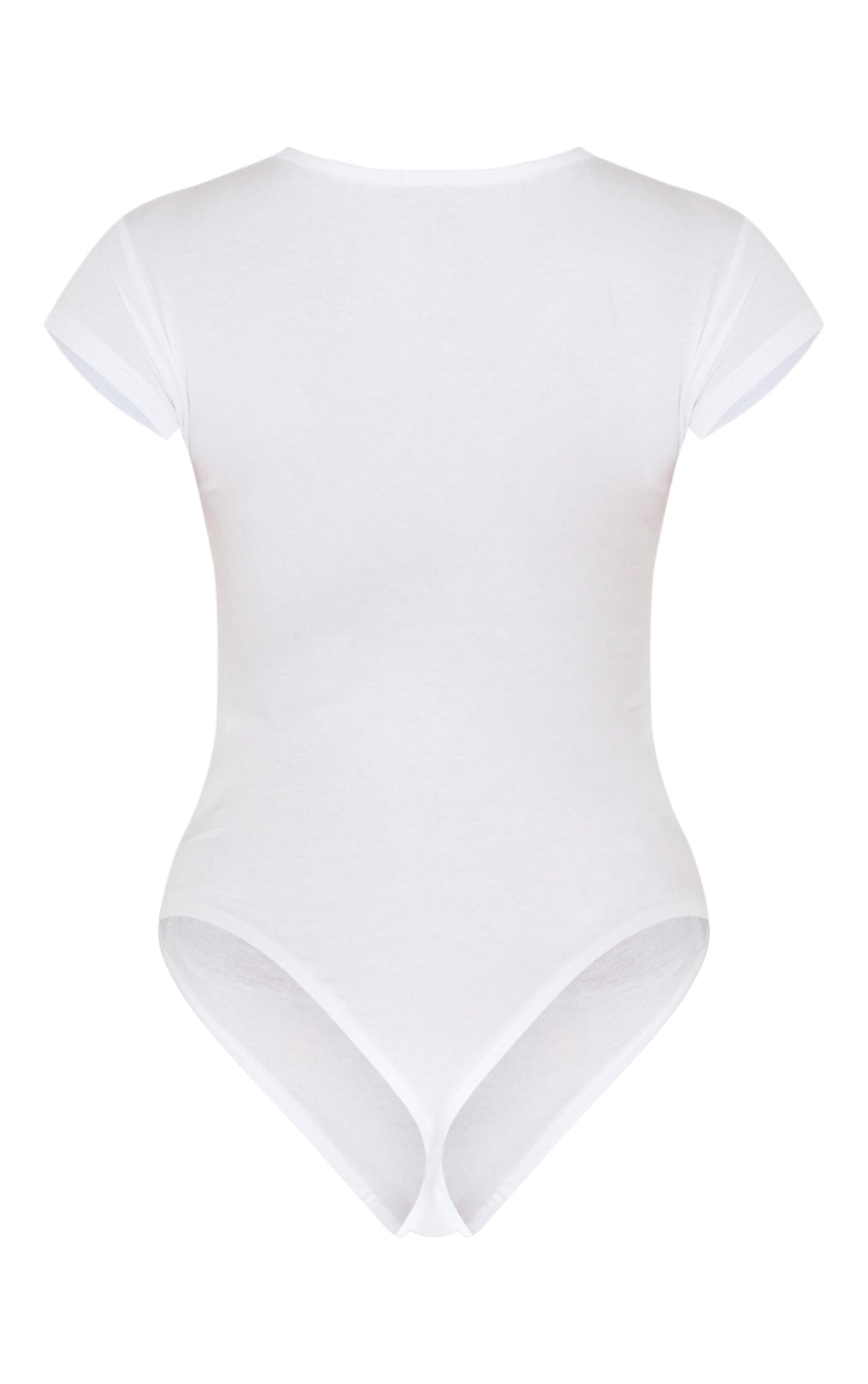 https://cdn-img.prettylittlething.com/7/3/7/5/7375a3014e40eccc26fa9ea00b253036c18b7102_CNJ5830_6_white_modal_cotton_t_shirt_bodysuit.jpg