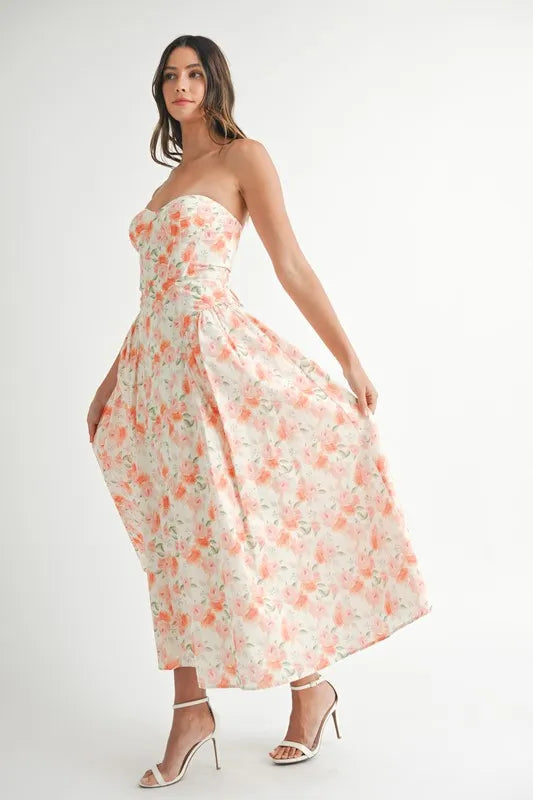 737c626067ce45268f888be2b693a524-Max-Origin