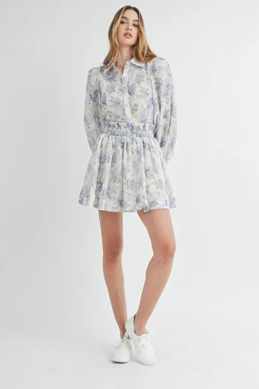 800eaffa53194db9a3a6ac86705bcf26-Max-Origin