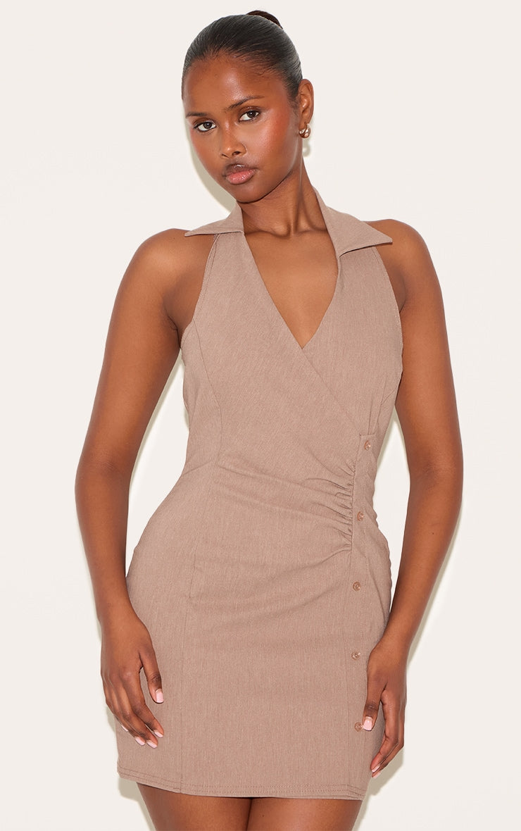 https://cdn-img.prettylittlething.com/8/6/8/f/868fe00e5269ea7e56b8270398e78015612a6cd5_CNM7523_1_taupe_asymmetric_button_down_collar_detail_bodycon_dress.jpg