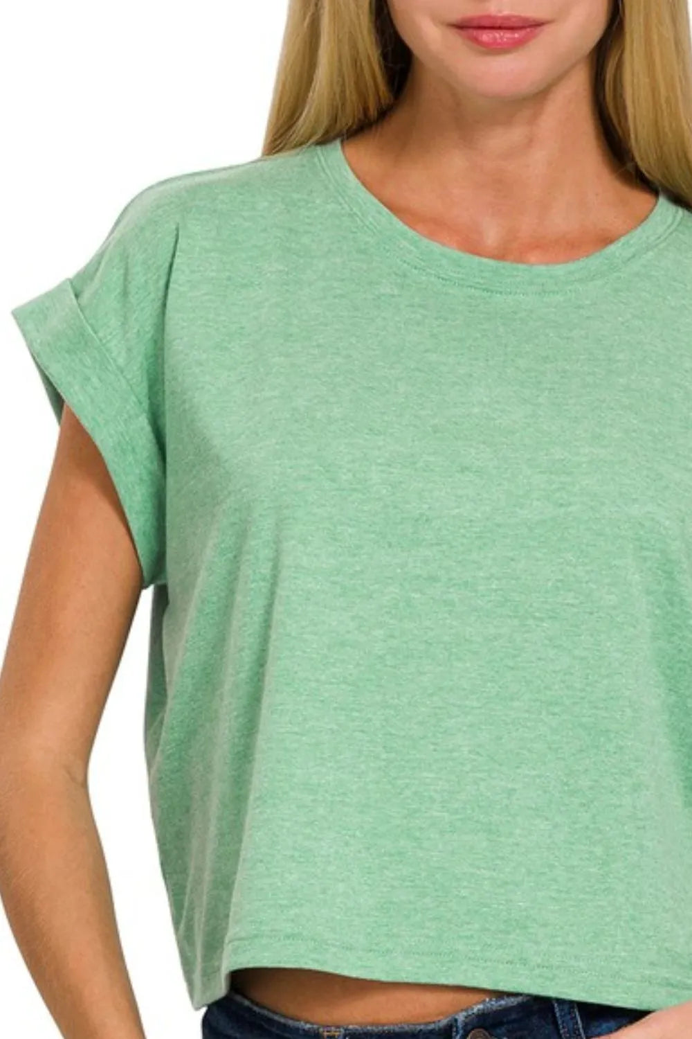 882c8a39-385a-4622-88c1-10ac71d19c9c-Max-Origin