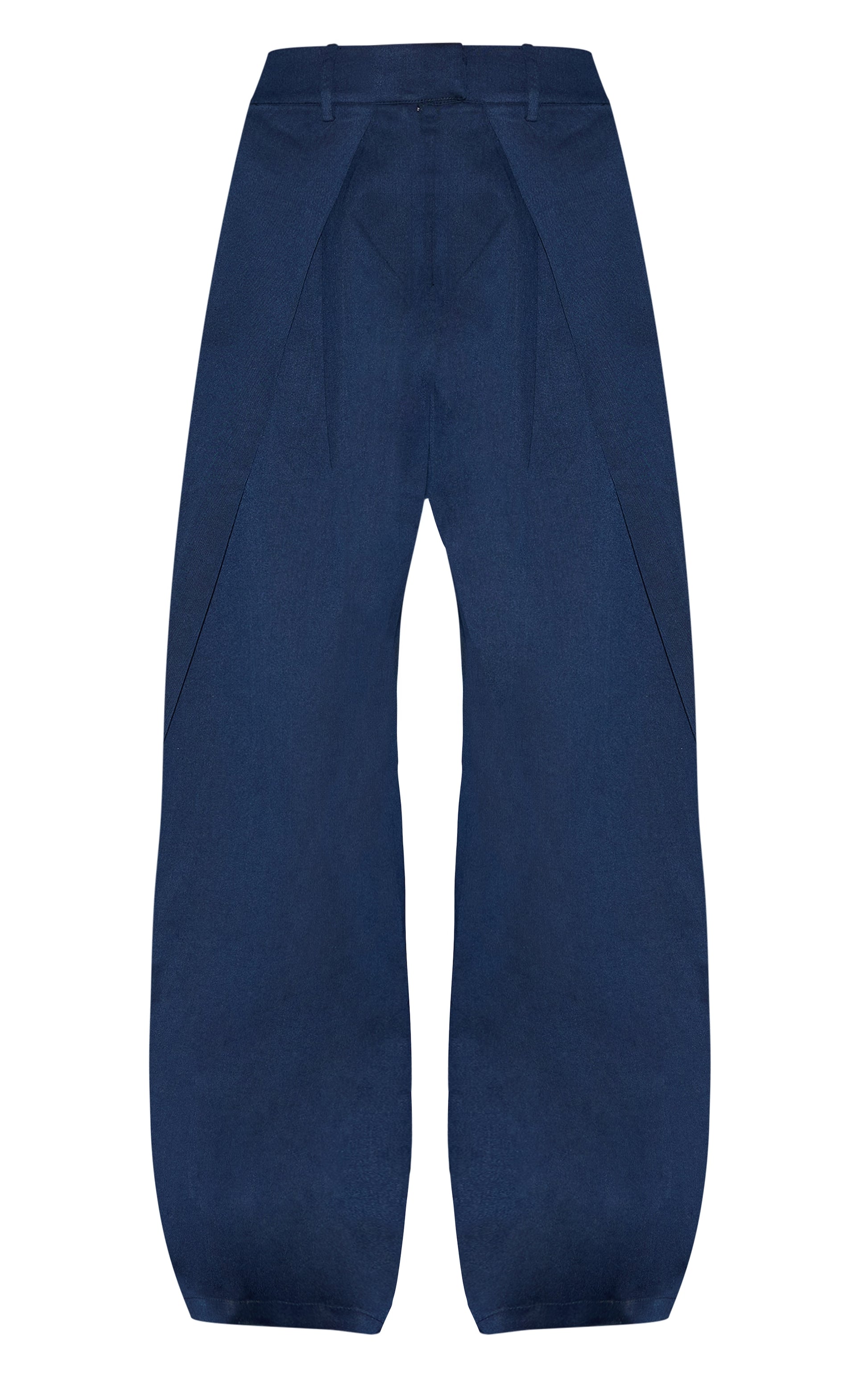 https://cdn-img.prettylittlething.com/9/2/1/1/9211dacb40e1e069a639c8e2c6db9461b943cfb3_CNL8895_5_navy_woven_pleat_detail_wide_leg_tailored_trousers.jpg