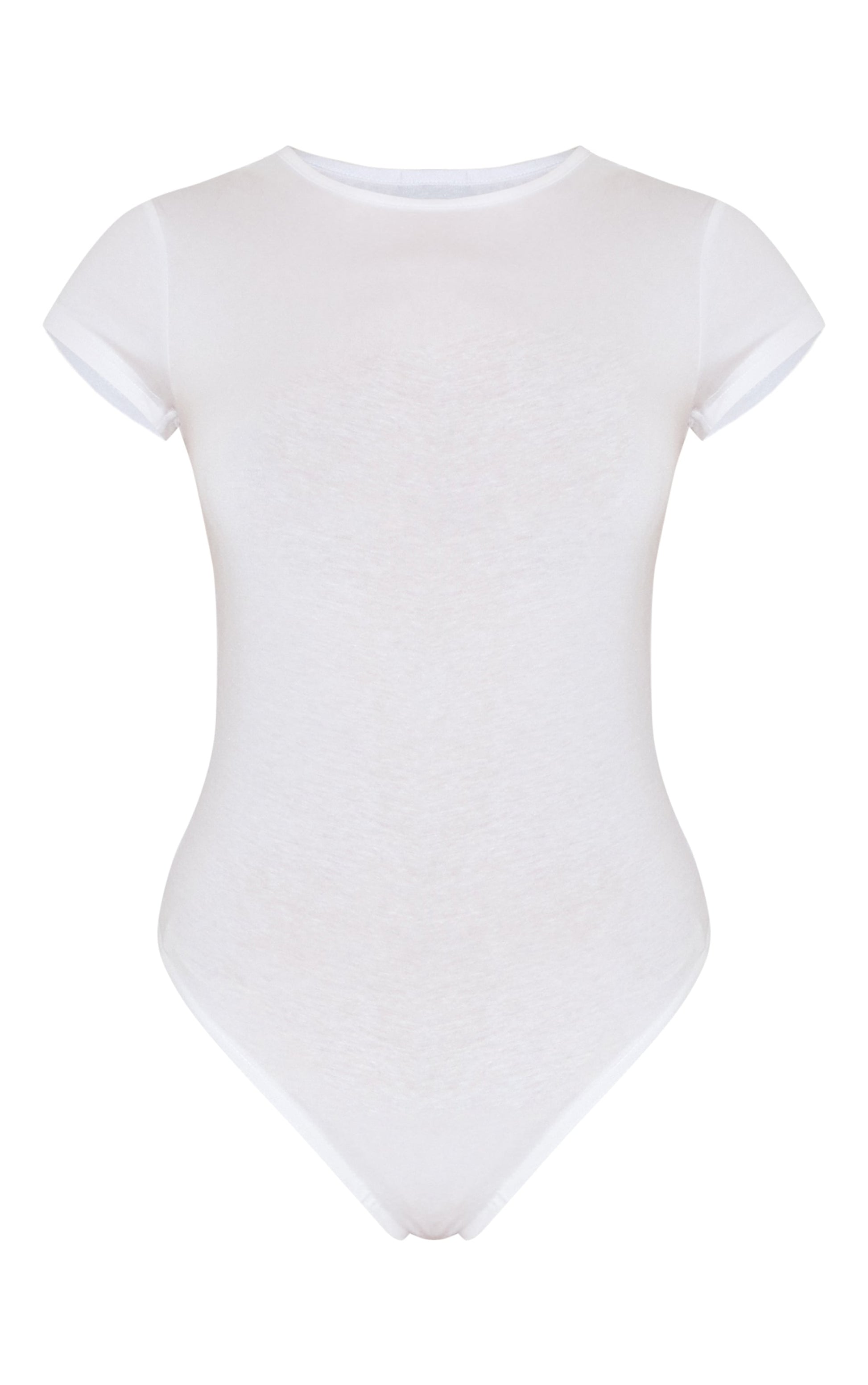 https://cdn-img.prettylittlething.com/9/2/9/a/929a4128218985776432c49e1a3ecdfffd1766e6_CNJ5830_5_white_modal_cotton_t_shirt_bodysuit.jpg