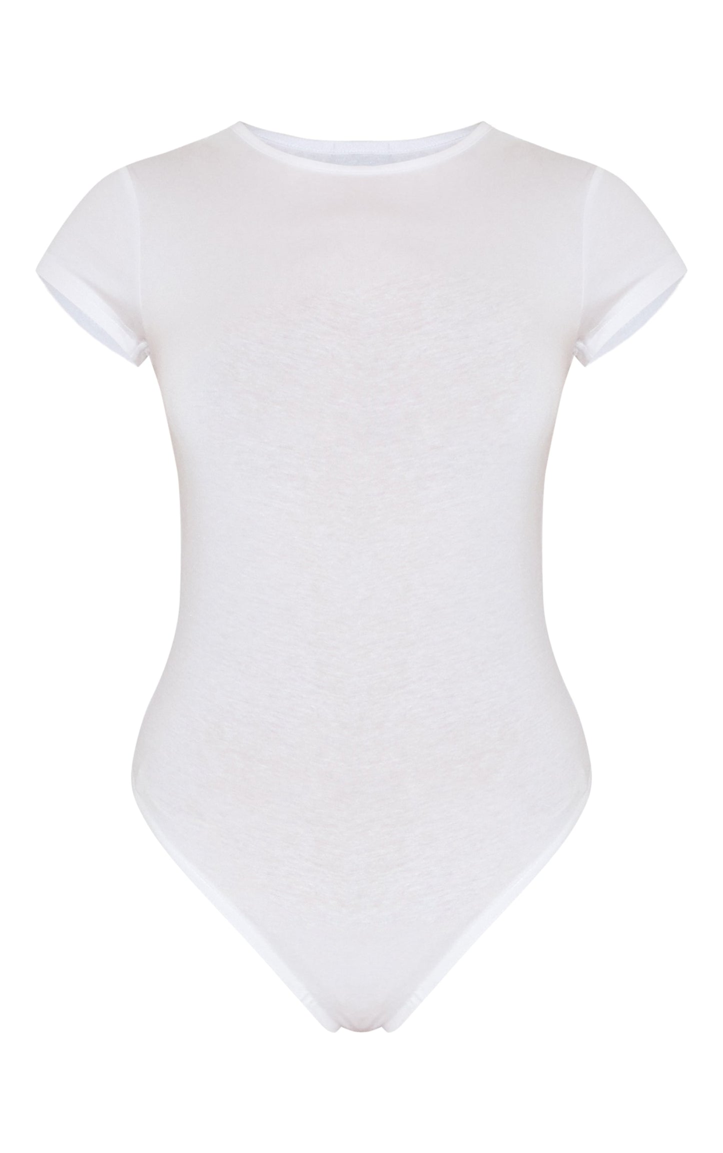 https://cdn-img.prettylittlething.com/9/2/9/a/929a4128218985776432c49e1a3ecdfffd1766e6_CNJ5830_5_white_modal_cotton_t_shirt_bodysuit.jpg