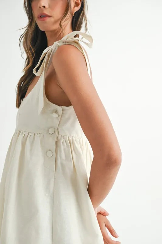 98a03d93d8874dc5b6bc13ba07817269-Max-Origin