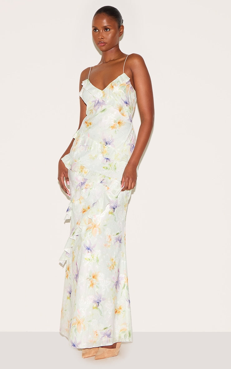 https://cdn-img.prettylittlething.com/9/a/d/b/9adb3019f69bb4c3443e4f9b23eafc3e1e768018_CNM0586_3_multi_floral_embroidered_frill_maxi_dress.jpg