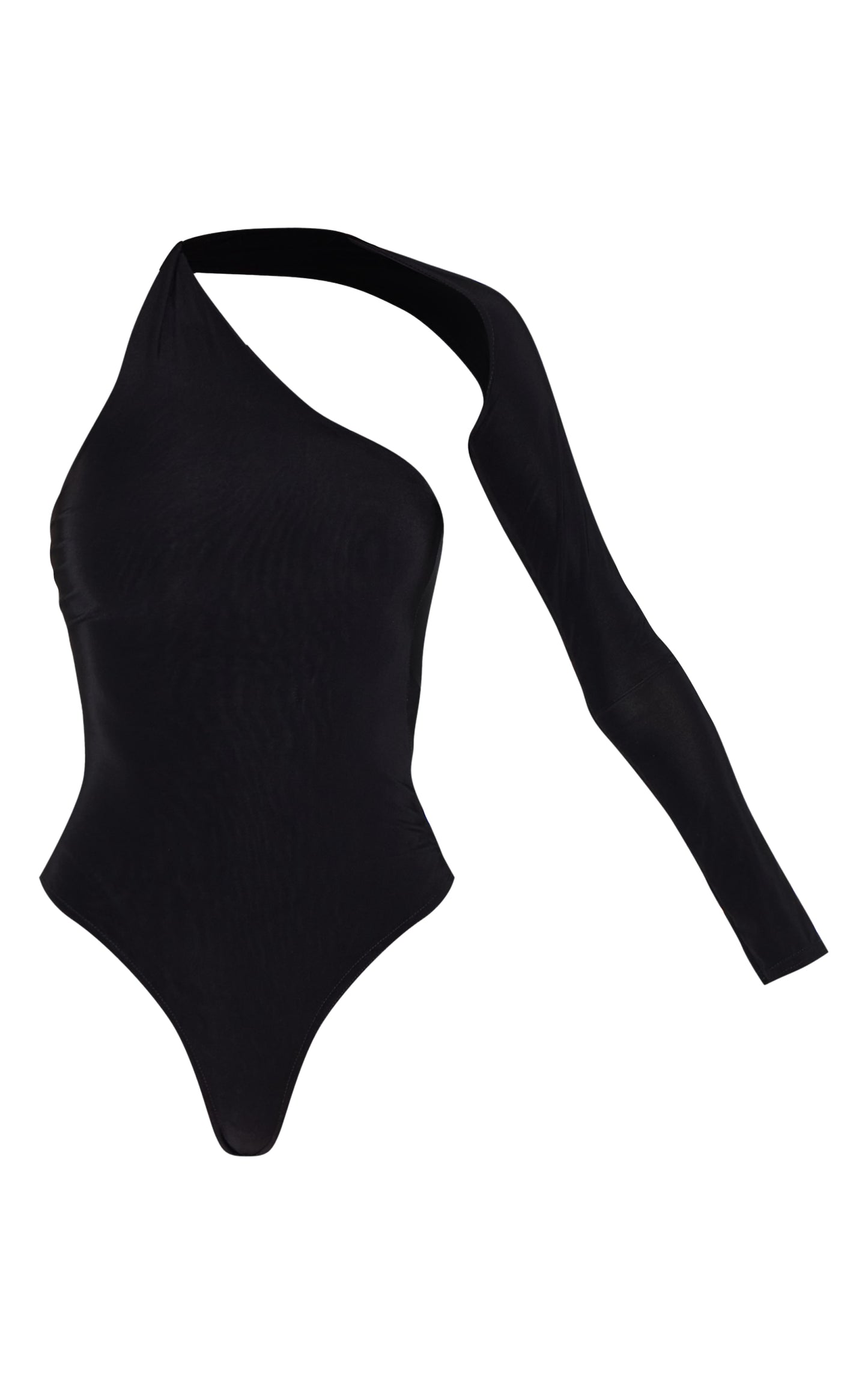 https://cdn-img.prettylittlething.com/9/b/f/a/9bfaa836852f93105274ee684716db21b0288717_CMB4743_5_black_one_shoulder_asymmetric_bodysuit.jpg