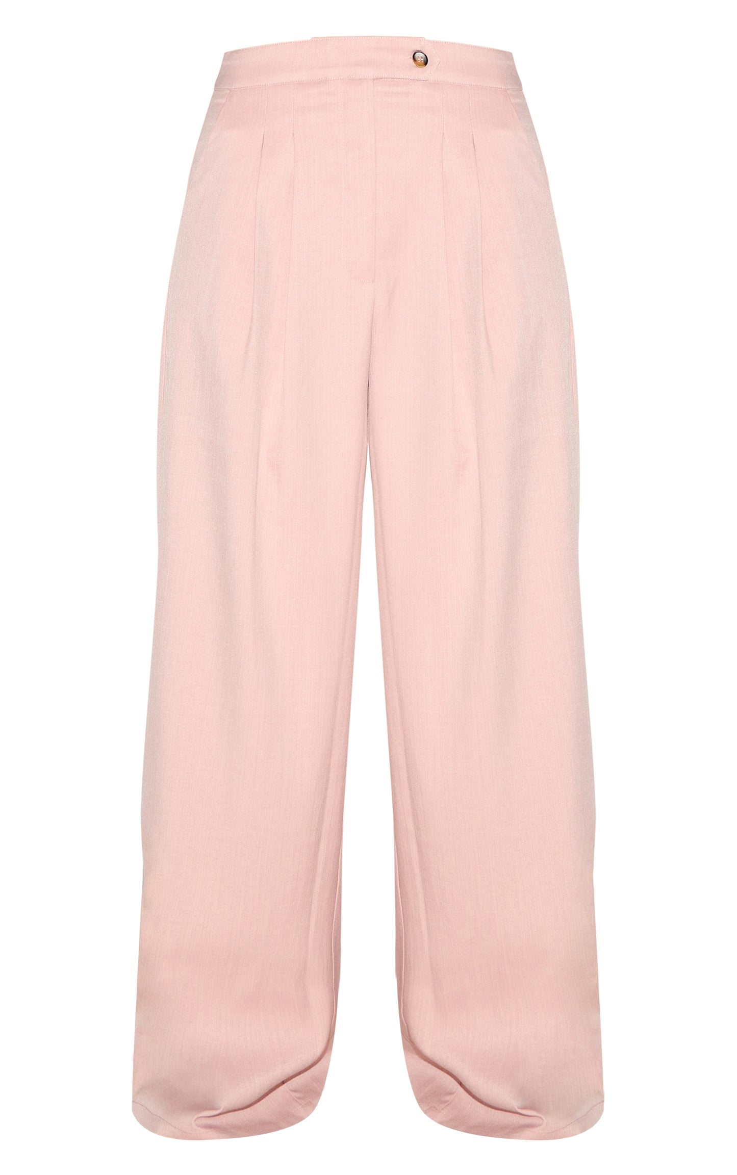 https://cdn-img.prettylittlething.com/9/c/1/e/9c1eb10df8f1685a7b1dd6bdadd045c2a943f129_CNM1786_5_light_pink_tailored_woven_pleated_wide_leg_trousers.jpg