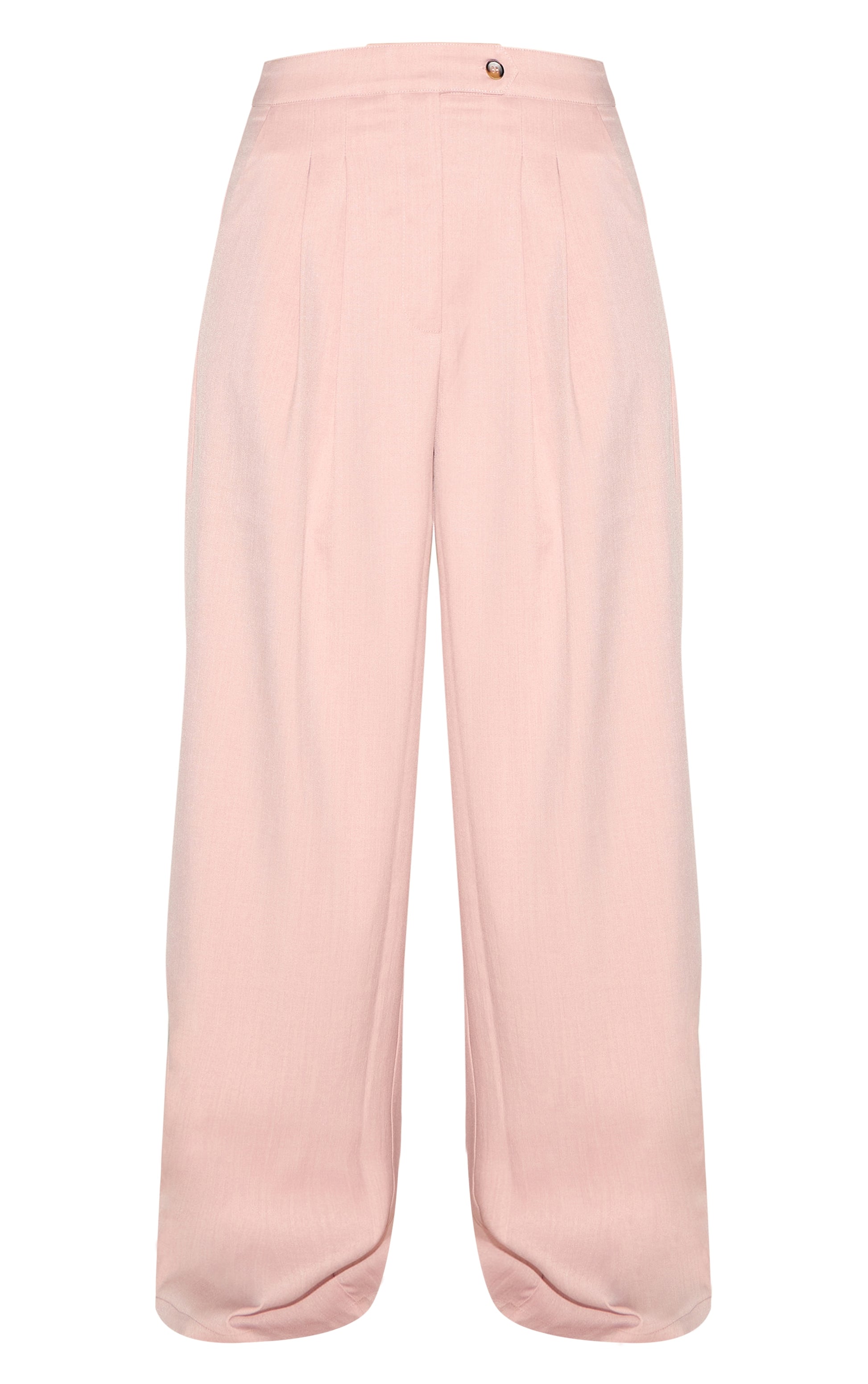 https://cdn-img.prettylittlething.com/9/c/1/e/9c1eb10df8f1685a7b1dd6bdadd045c2a943f129_CNM1786_5_light_pink_tailored_woven_pleated_wide_leg_trousers.jpg