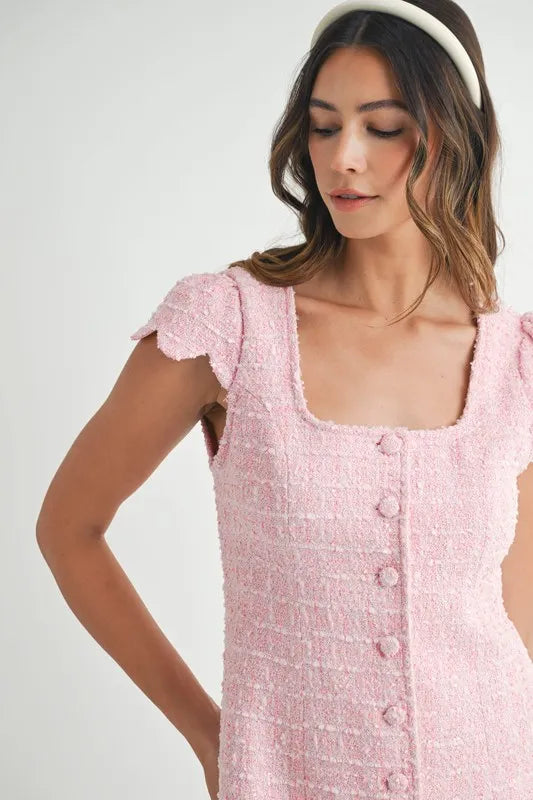 9d9c19479b23437fa9697ea701247061-Max-Origin