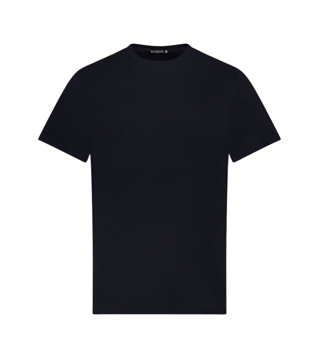 Short Sleeve Perfect Tee