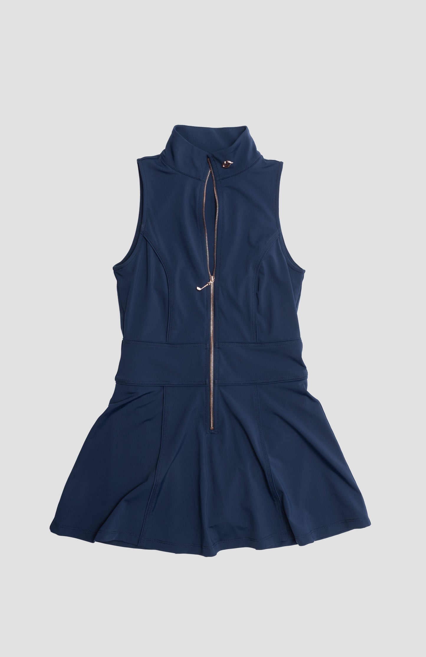 Foreplay Women’s Golf Dress - Tee-Time