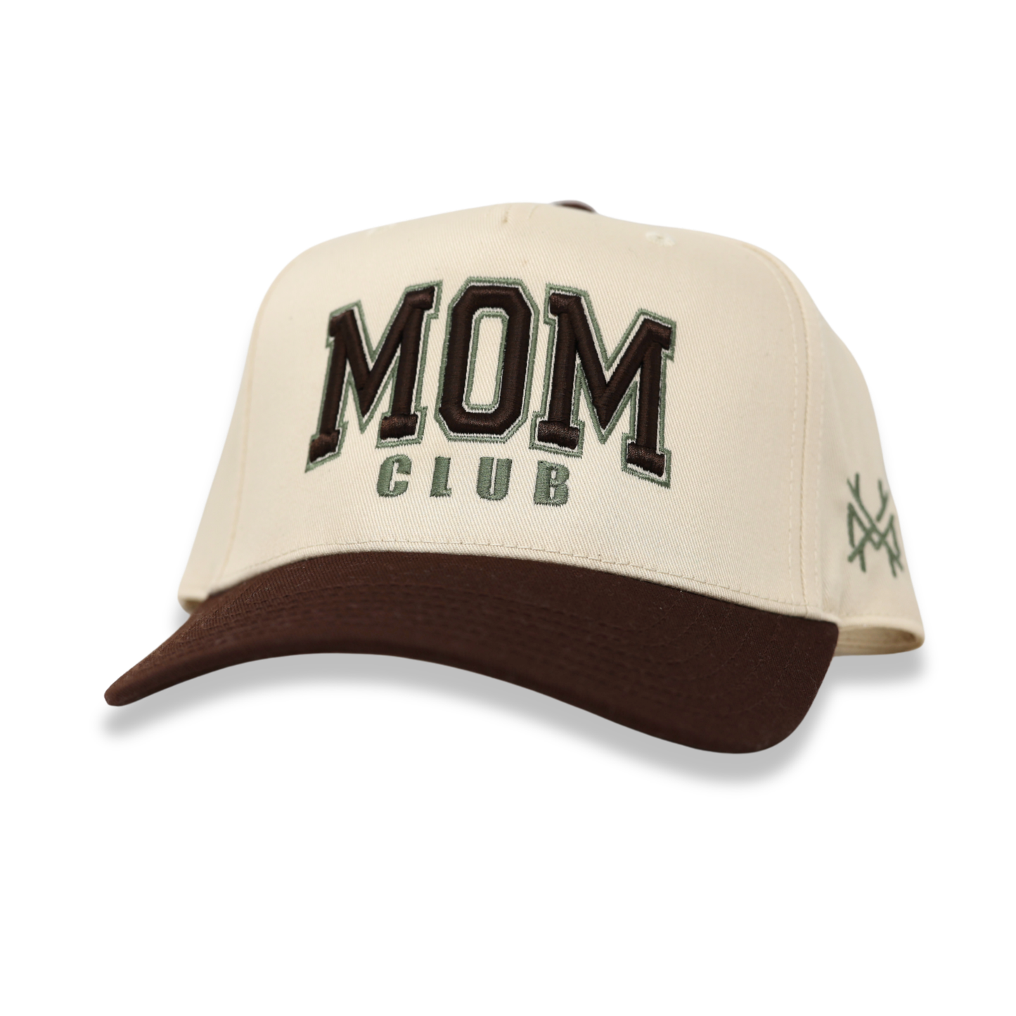 Mom Club