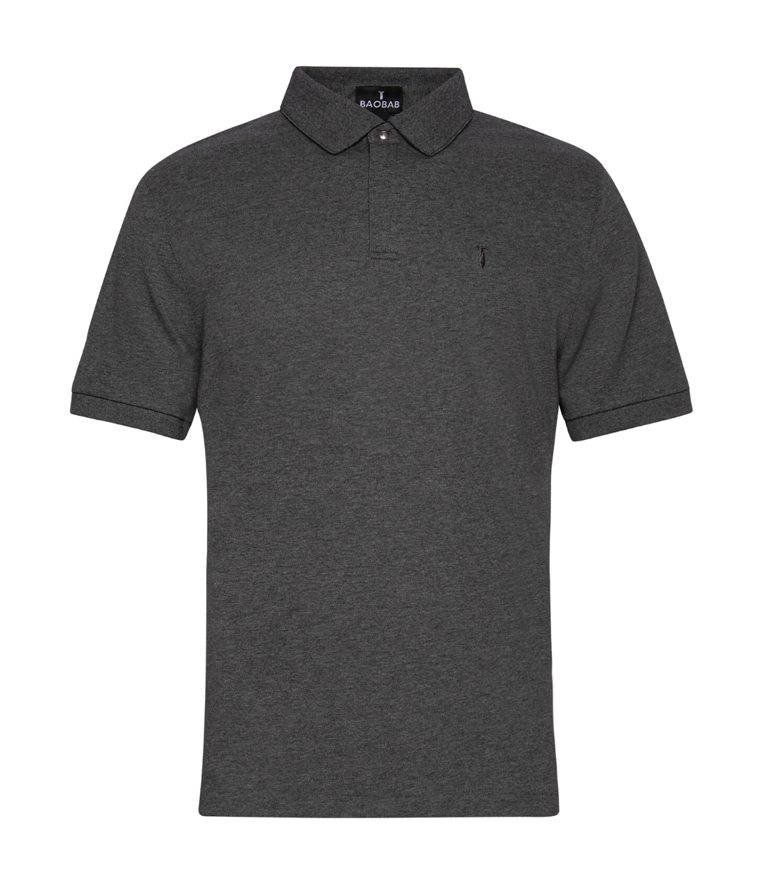 Short Sleeve Perfect Polo
