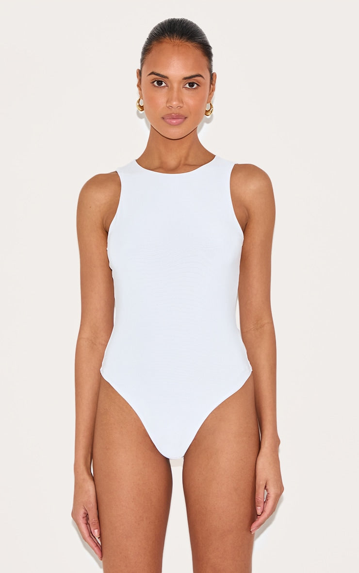 https://cdn-img.prettylittlething.com/a/2/5/b/a25bfd584b2c85fed0c00ec4cf1f26ba52fc3ccd_CNF0753_2_white_basic_slinky_racer_bodysuit.jpg