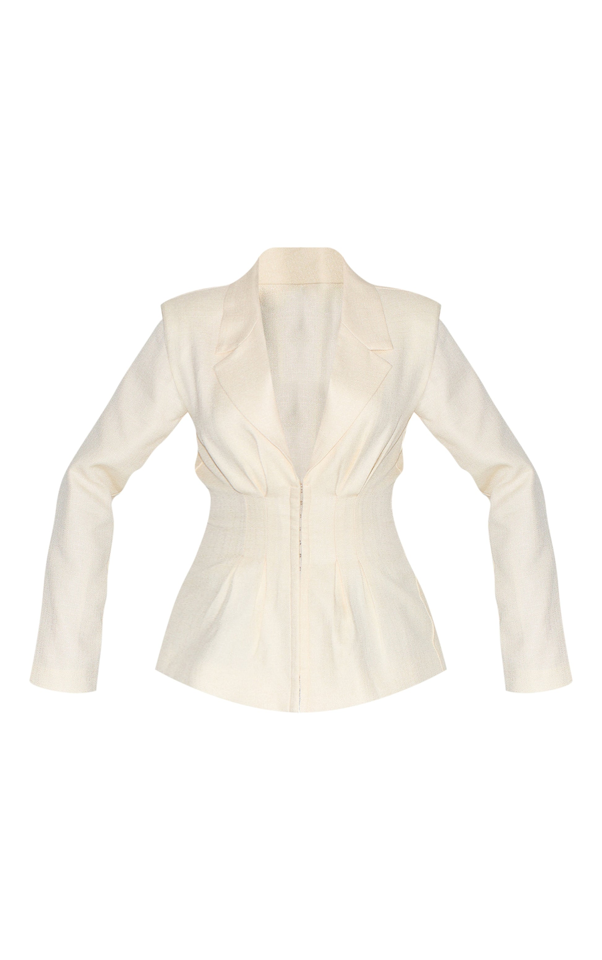 https://cdn-img.prettylittlething.com/a/3/d/9/a3d9e0503c80d18962ed277f41c83fd6b509148c_CNM3491_5_petite_cream_cinched_waist_blazer.jpg