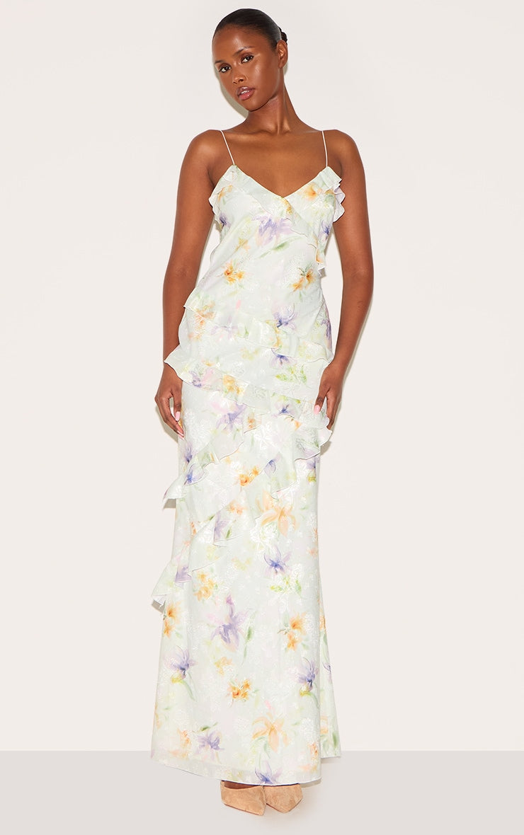 https://cdn-img.prettylittlething.com/a/4/f/f/a4ff19e7ac3c5ccd28e881c22188f91dfded64d9_CNM0586_1_multi_floral_embroidered_frill_maxi_dress.jpg