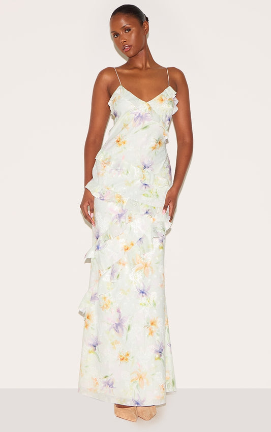 https://cdn-img.prettylittlething.com/a/4/f/f/a4ff19e7ac3c5ccd28e881c22188f91dfded64d9_CNM0586_1_multi_floral_embroidered_frill_maxi_dress.jpg