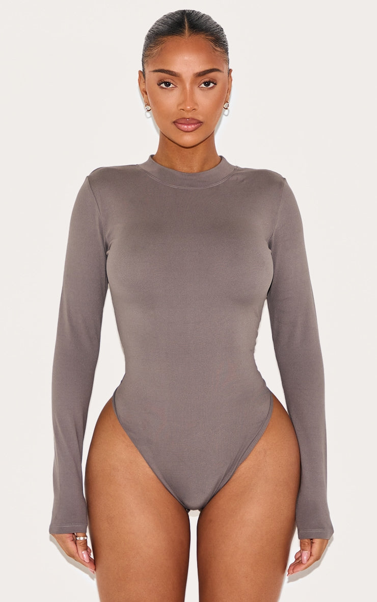 https://cdn-img.prettylittlething.com/a/5/3/7/a53790e21c4c9182ae4f5bac33a18db8b69a0600_CNL9498_2_shape_charcoal_sculpted_long_sleeve_bodysuit.jpg