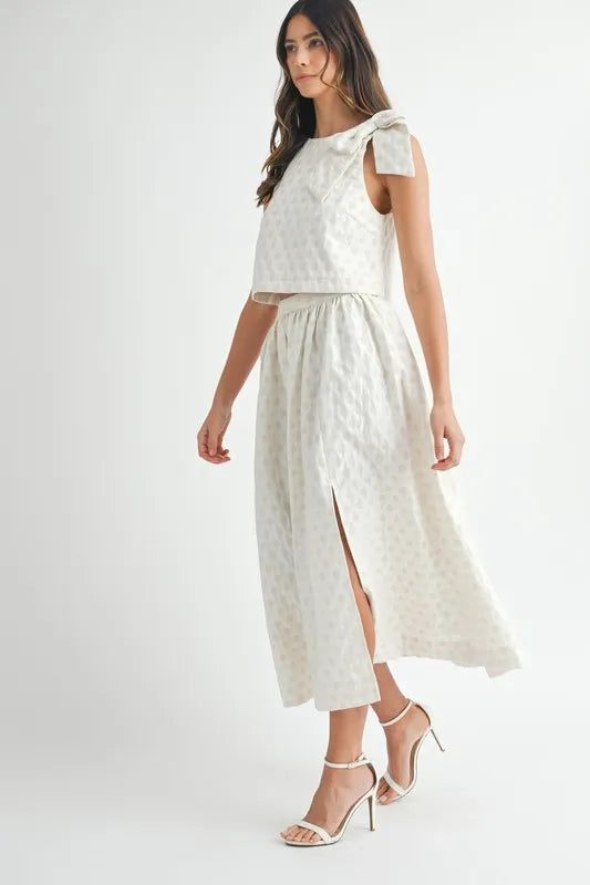 a6d3cad4be5945eea3f4a4b42826b903-Max-Origin