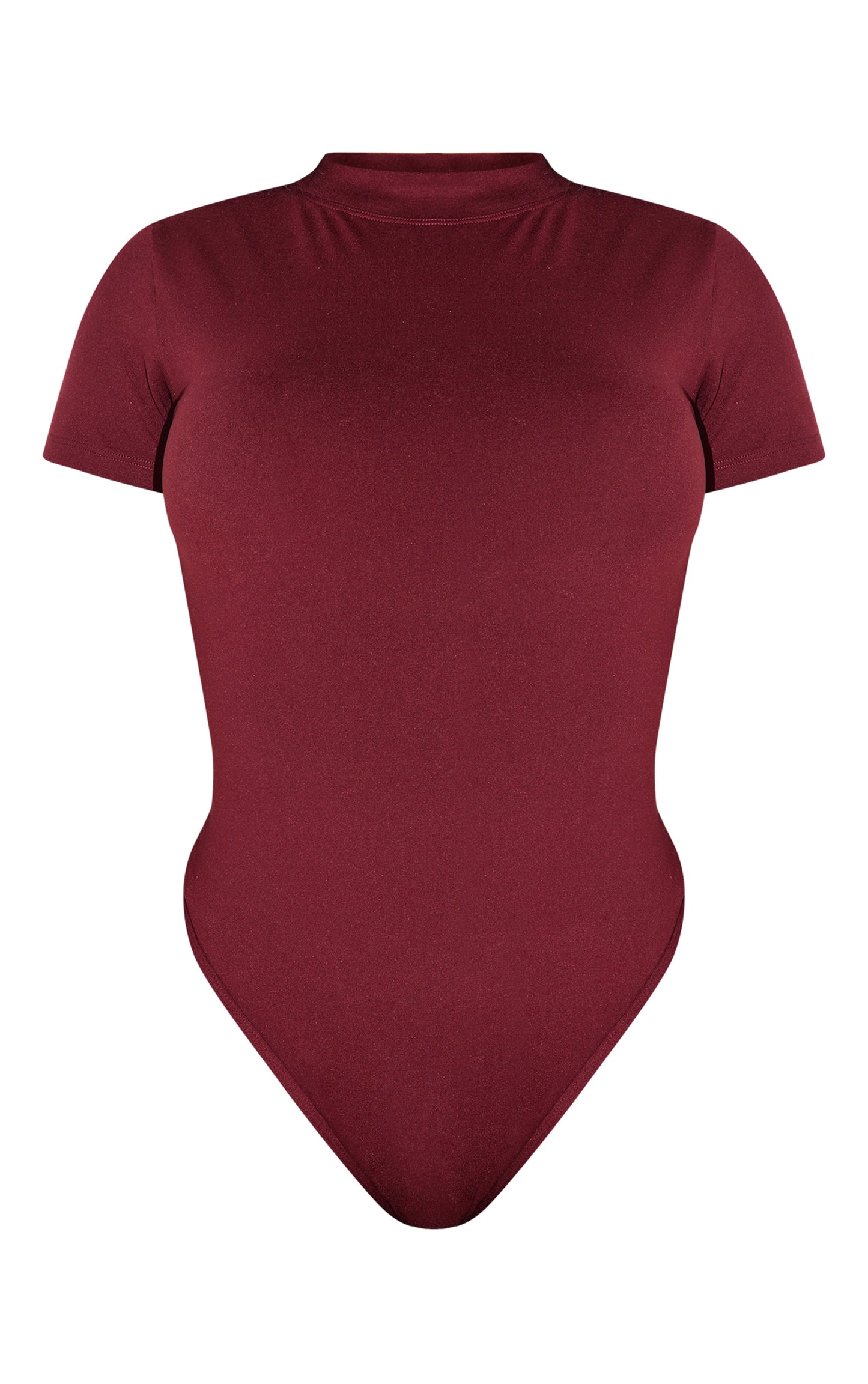 https://cdn-img.prettylittlething.com/a/9/d/f/a9dfc993f100c4530757e842266742f28aad9530_CNL9499_5_shape_burgundy_sculpted_short_sleeve_bodysuit.jpg