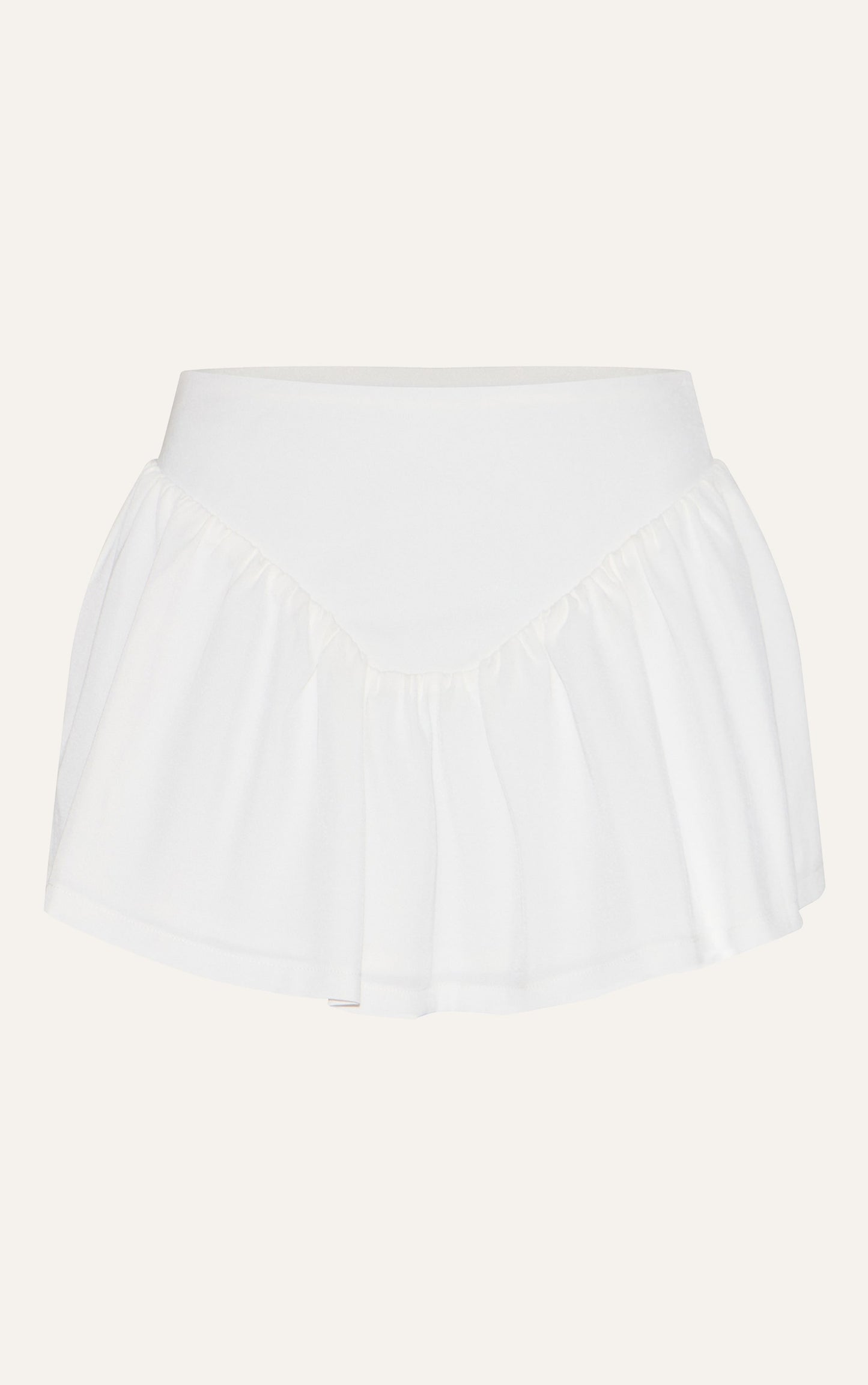 https://cdn-img.prettylittlething.com/a/b/4/b/ab4b435cd789cb8c68ac9176b1e3e73cb91047b1_CNL9202_6_white_dipped_waist_structured_a_line_mini_skirt.jpg