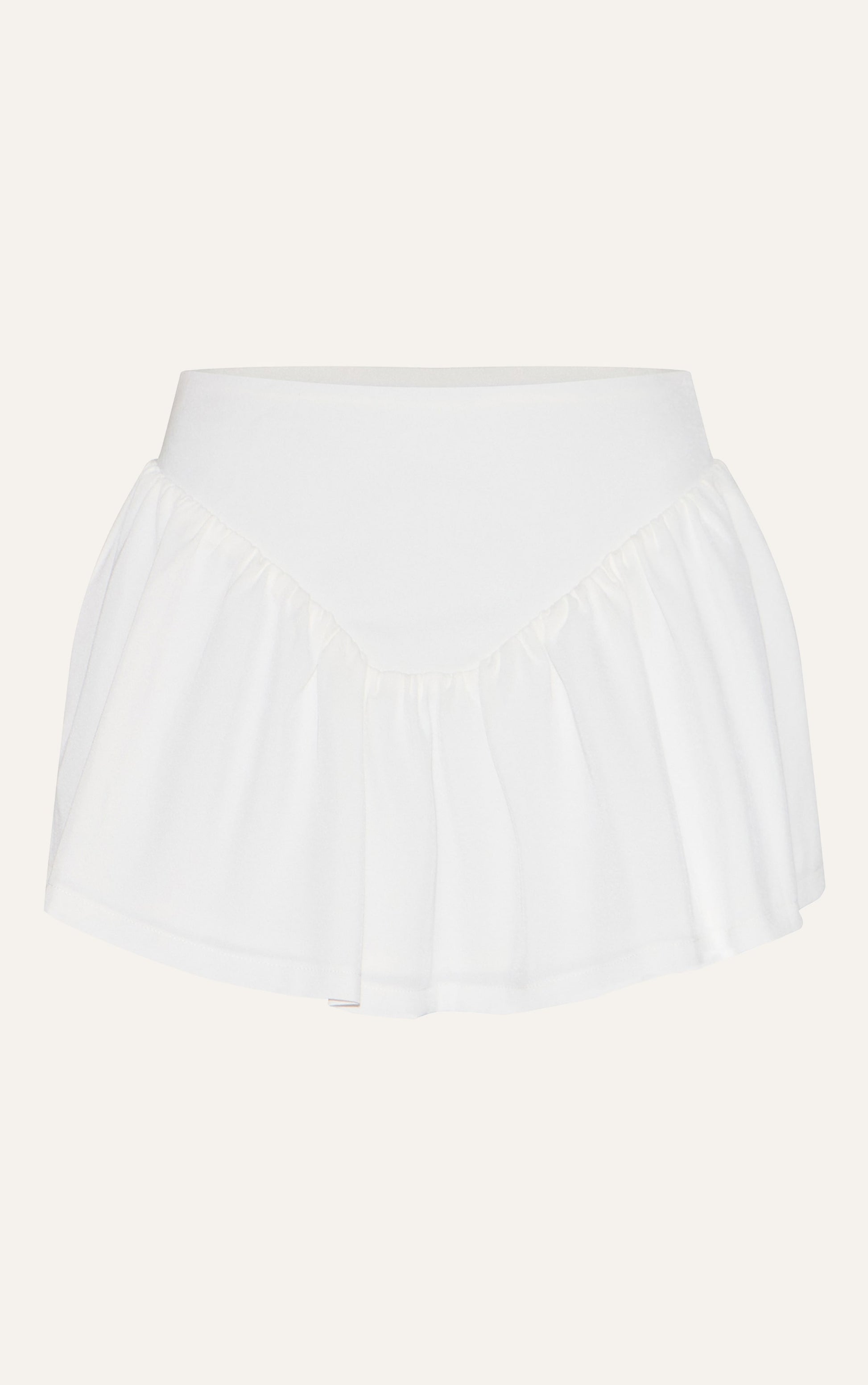 https://cdn-img.prettylittlething.com/a/b/4/b/ab4b435cd789cb8c68ac9176b1e3e73cb91047b1_CNL9202_6_white_dipped_waist_structured_a_line_mini_skirt.jpg