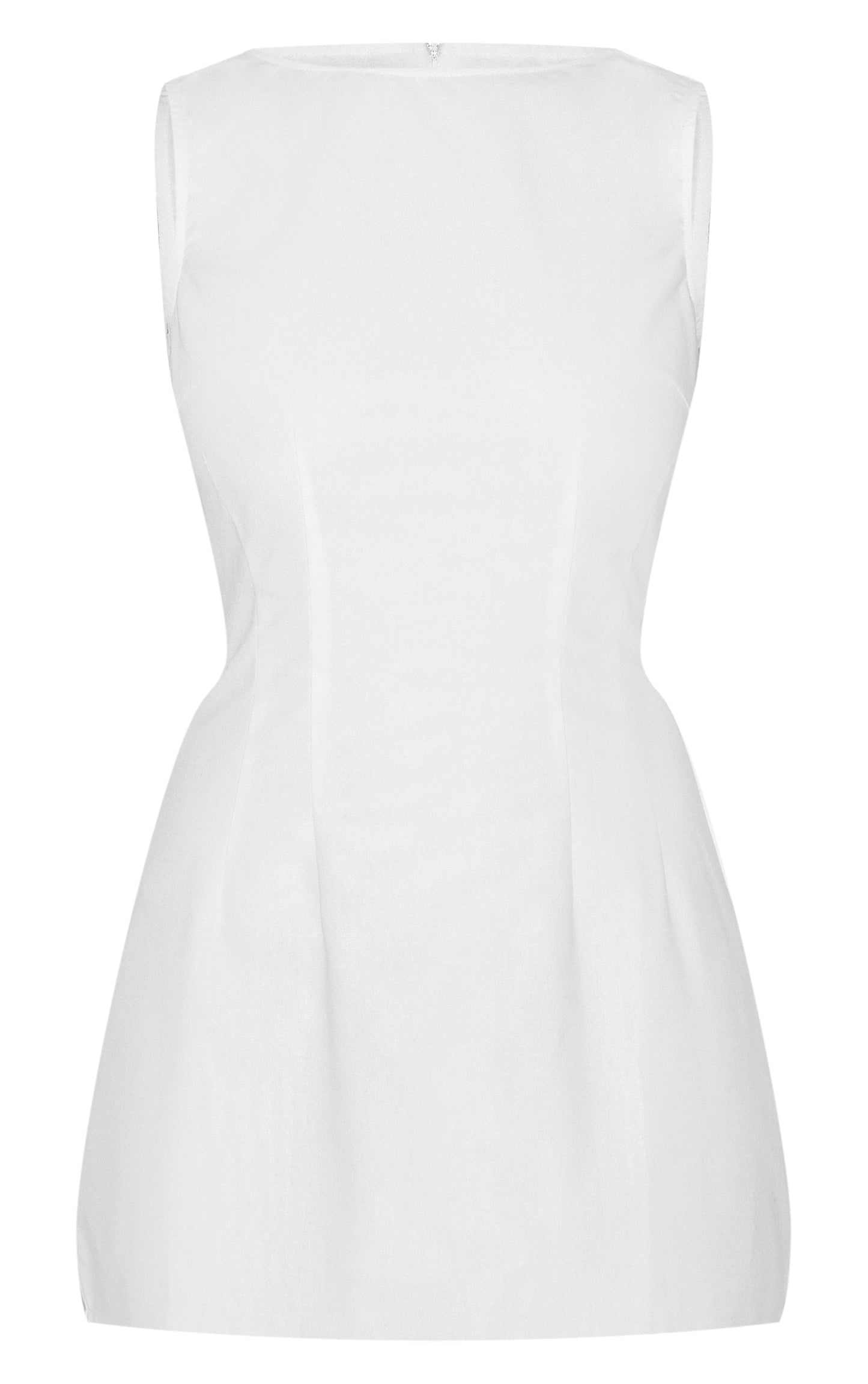 https://cdn-img.prettylittlething.com/a/b/6/6/ab660b266e088b0031e85f860dfc345be3ac94dd_CNM1546_5_white_boat_neck_linen_shift_dress.jpg