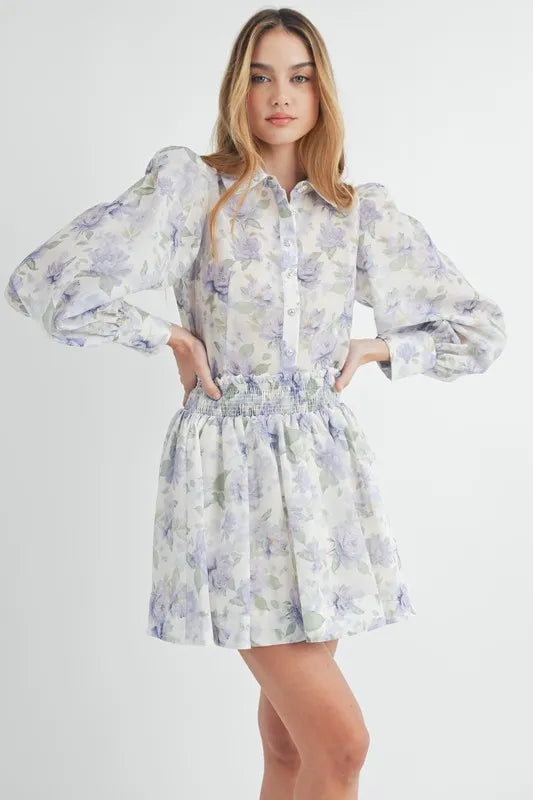 ac33412125b642e0947a2ea161a621ad-Max-Origin