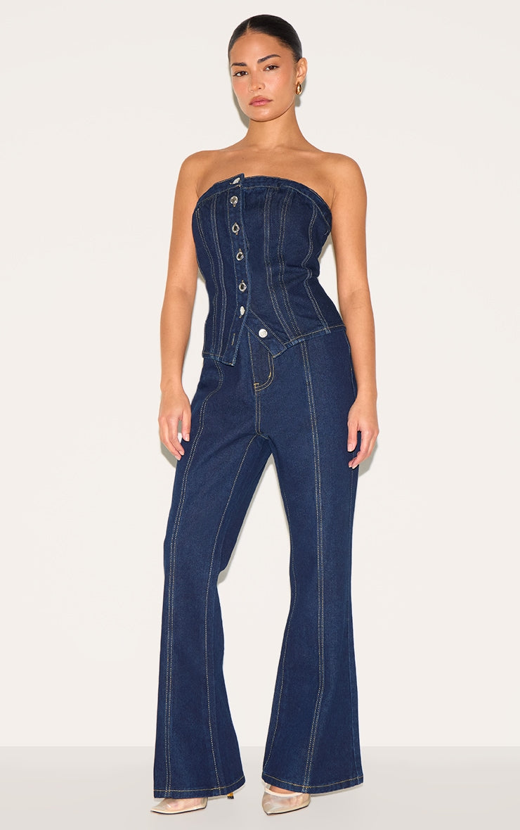 https://cdn-img.prettylittlething.com/b/4/e/0/b4e09a07fac17cbbb9fc25c4b624096e49f02223_CNL8385_3_petite_dark_indigo_contrast_seam_badeau_corset.jpg