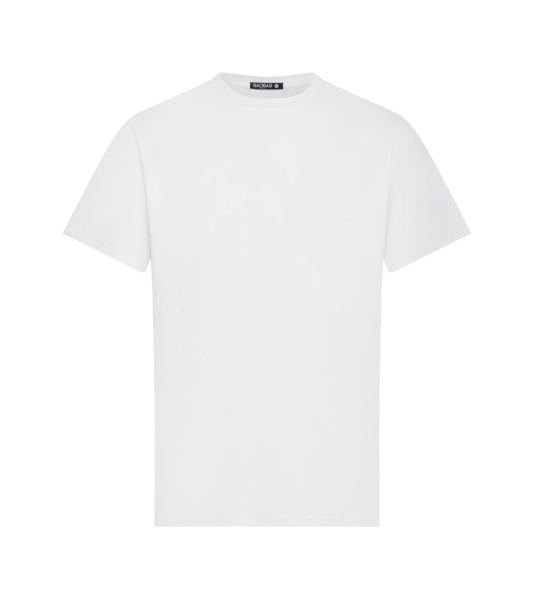 Short Sleeve Perfect Tee