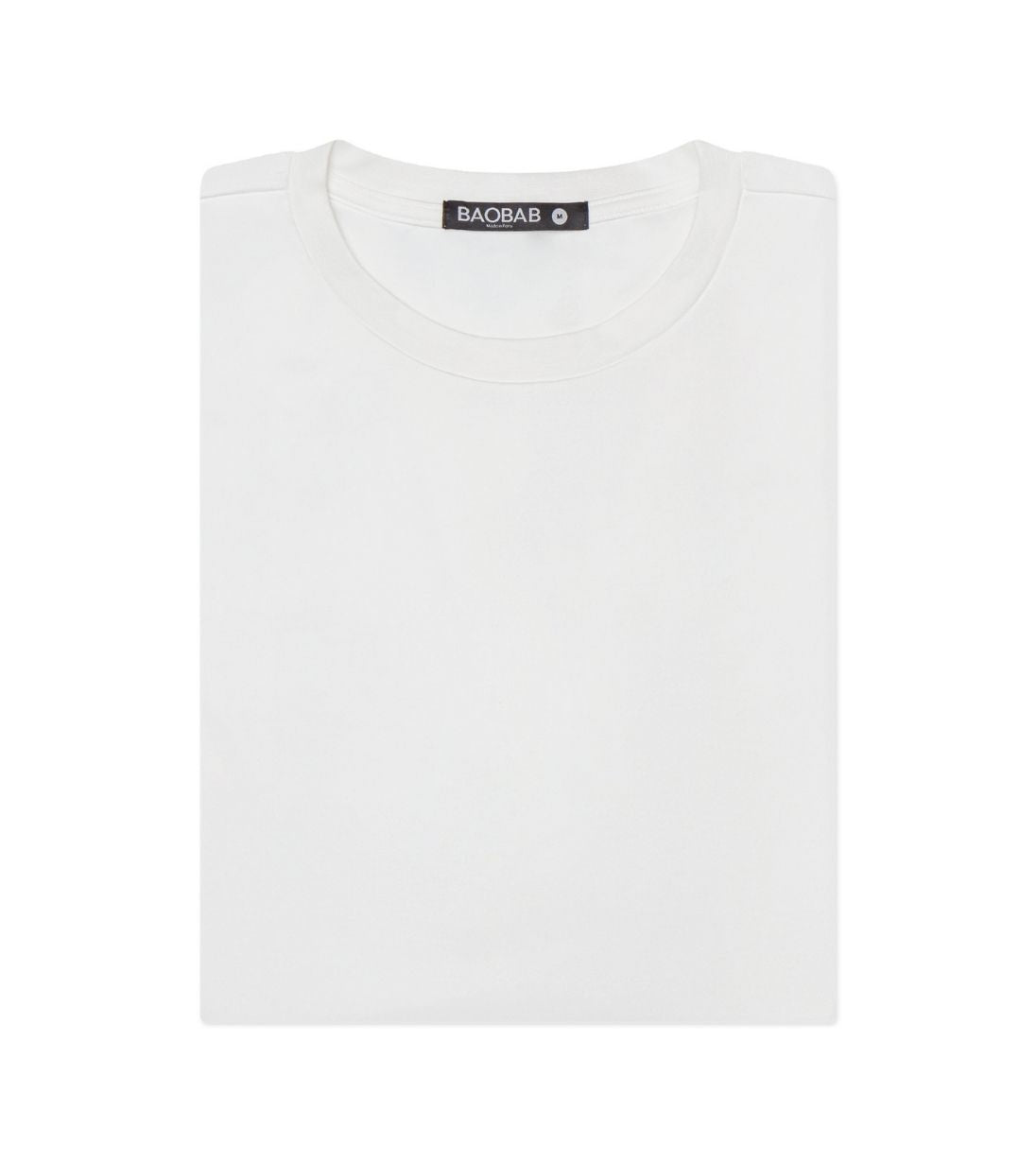 Short Sleeve Perfect Tee