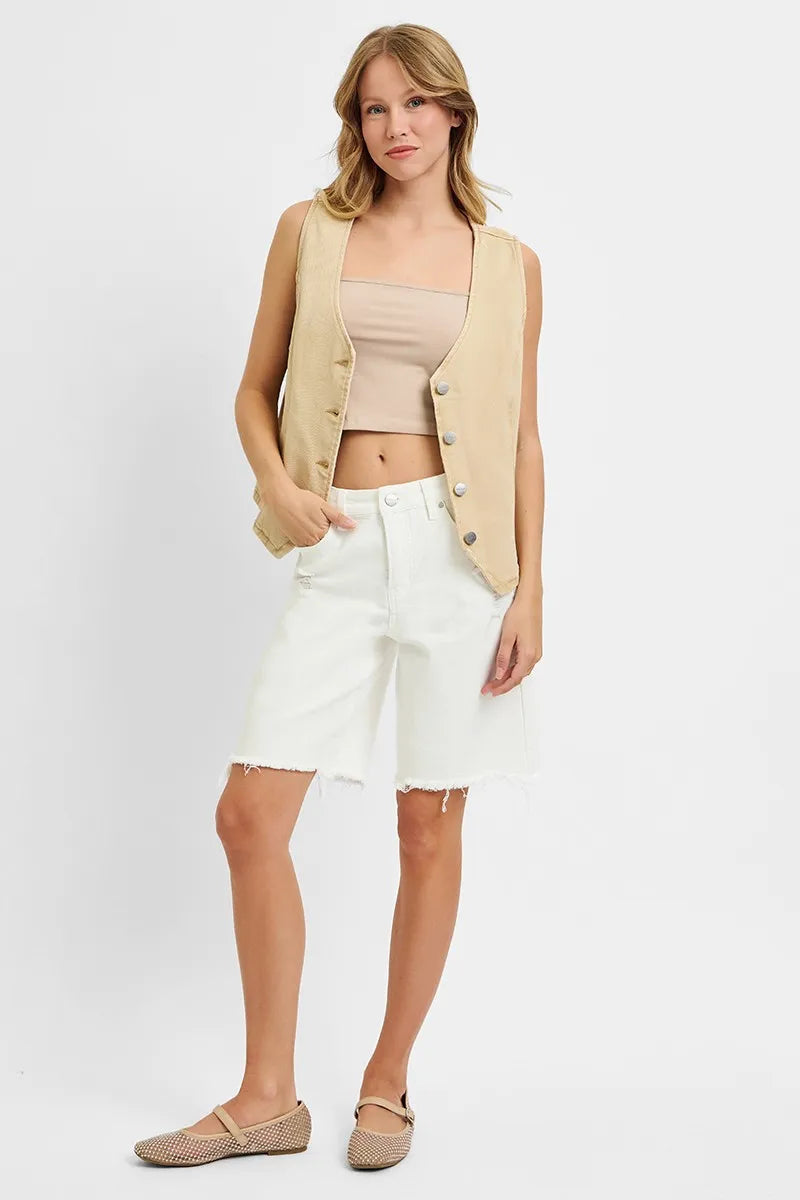 bc317e2d-e30a-4225-95bb-2a8db398be60-Max-Origin