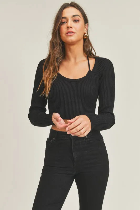 bc98a93d73434fe7a197e988623aca9a-Max-Origin