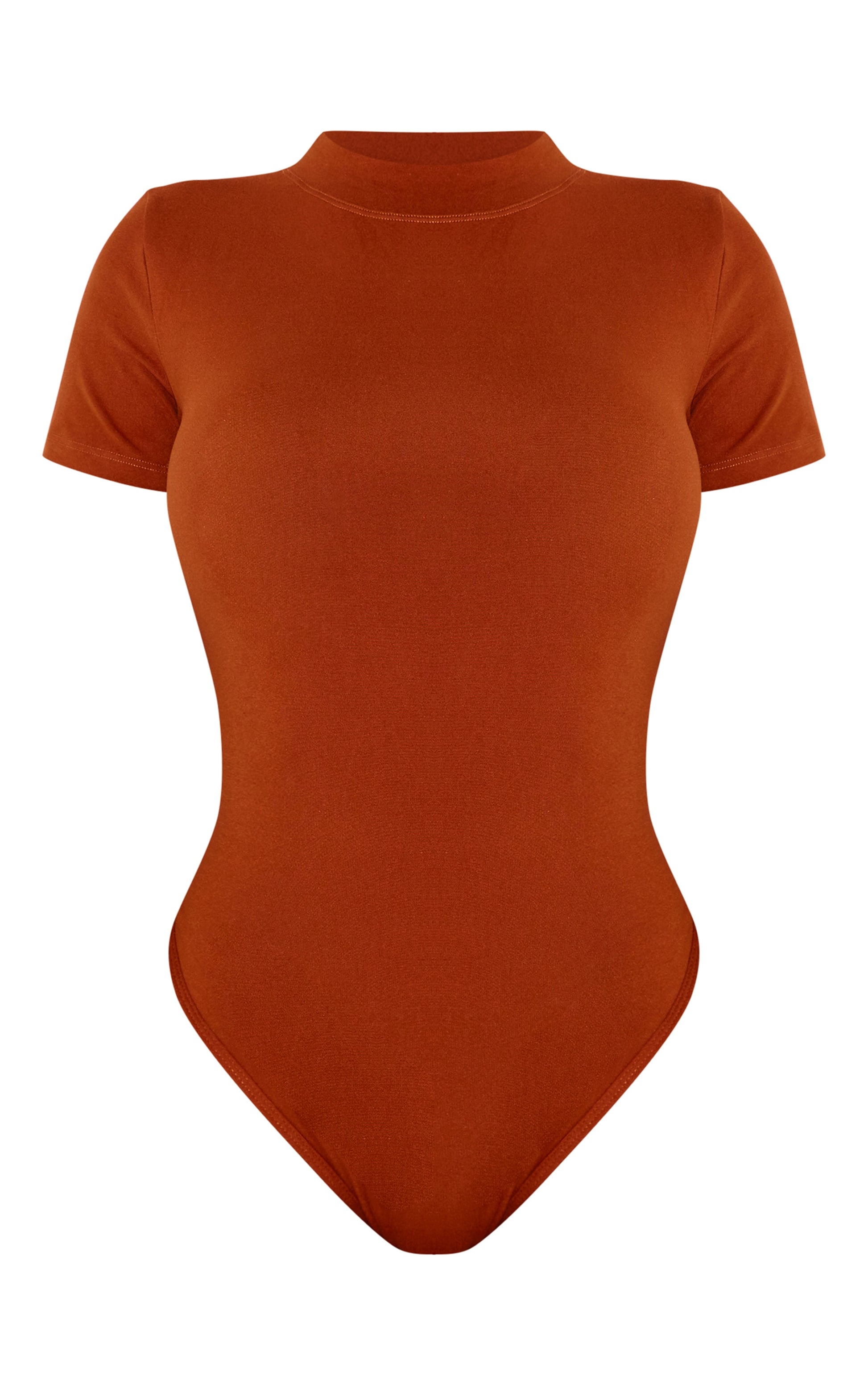 https://cdn-img.prettylittlething.com/c/0/1/7/c0172a5e891a3c116fcbce60c87e8ce4cfb0d3b2_CNL9492_5_shape_rust_sculpted_short_sleeve_bodysuit.jpg