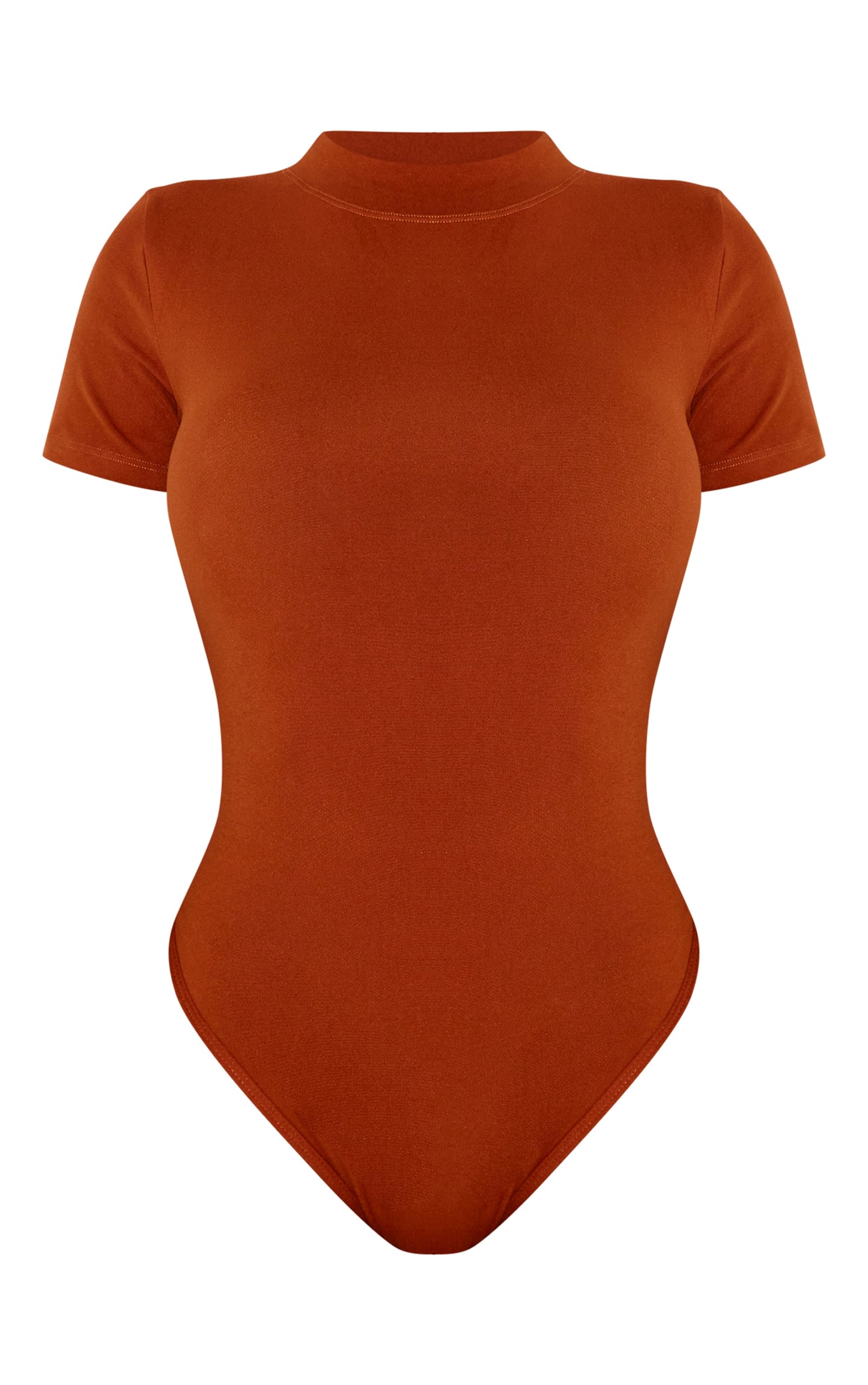 https://cdn-img.prettylittlething.com/c/0/1/7/c0172a5e891a3c116fcbce60c87e8ce4cfb0d3b2_CNL9492_5_shape_rust_sculpted_short_sleeve_bodysuit.jpg
