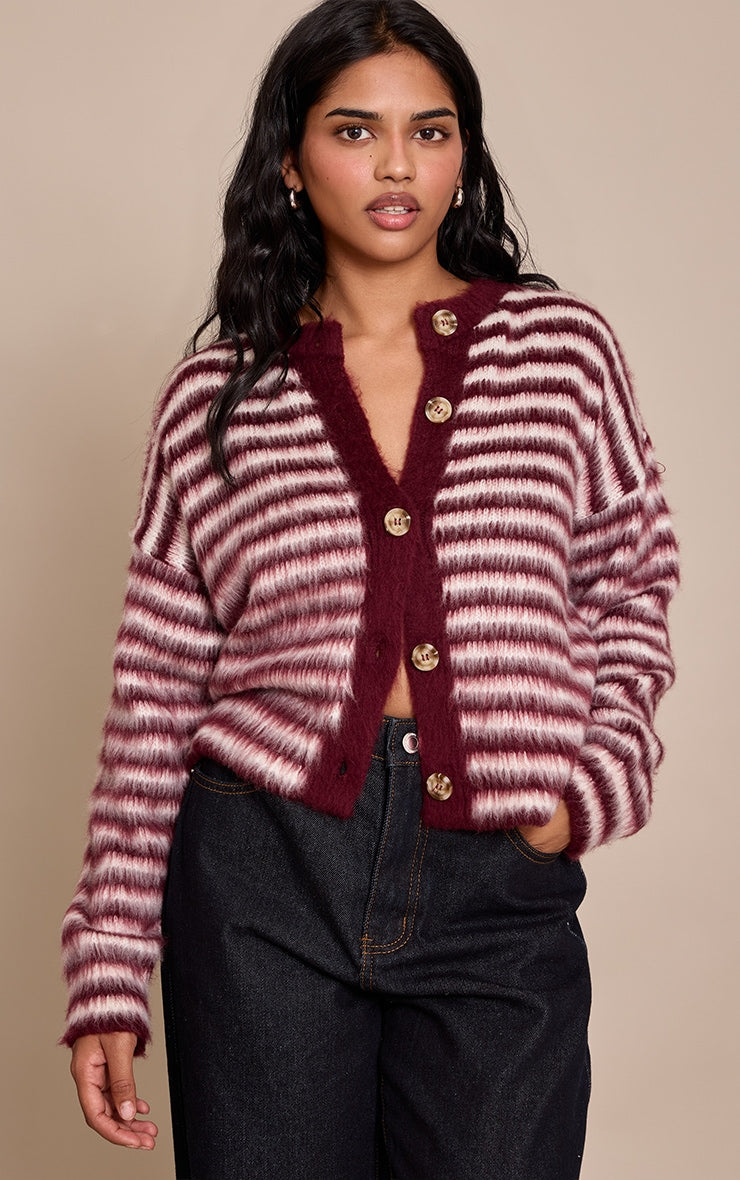 https://cdn-img.prettylittlething.com/c/4/b/9/c4b9062ce05db802a4c3234130981af59c73edc4_CNP2089_1_petite_burgundy_stripe_brushed_knit_cardigan.jpg