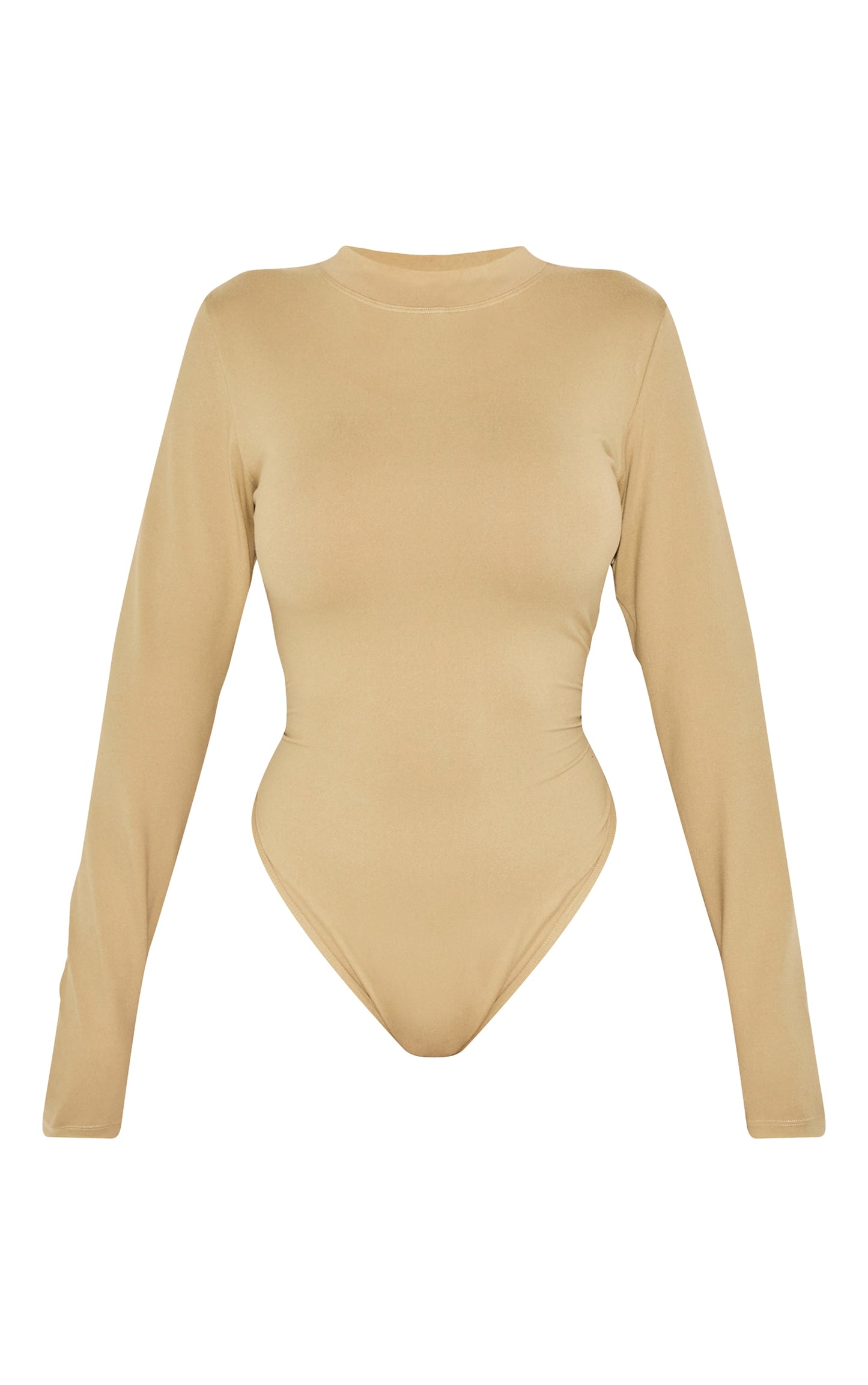 https://cdn-img.prettylittlething.com/c/4/e/d/c4eda9732205d6deab348a22e8ee6ee4ca275195_CNJ7645_5_shape_stone_sculpted_long_sleeve_bodysuit.jpg