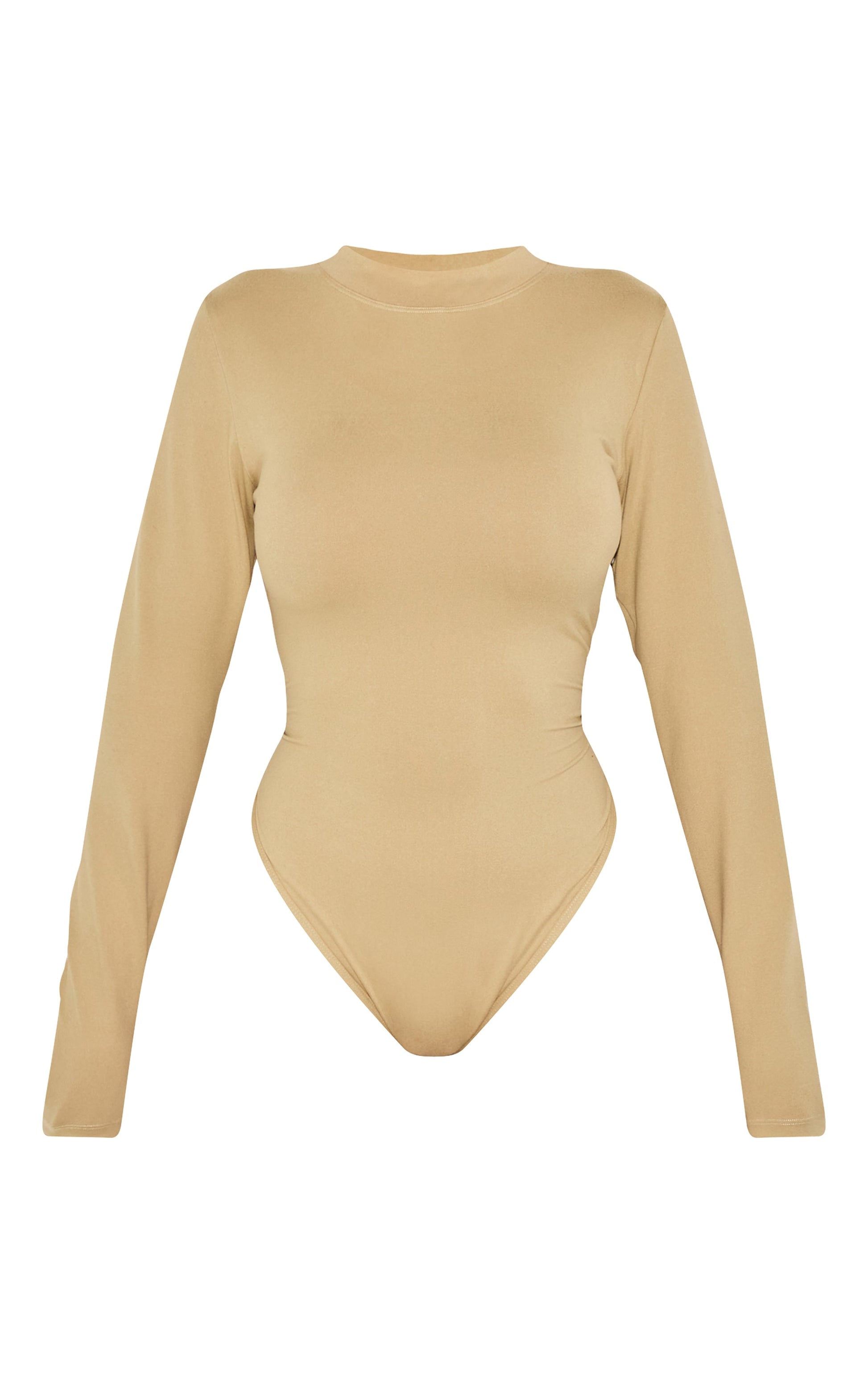 https://cdn-img.prettylittlething.com/c/4/e/d/c4eda9732205d6deab348a22e8ee6ee4ca275195_CNJ7645_5_shape_stone_sculpted_long_sleeve_bodysuit.jpg