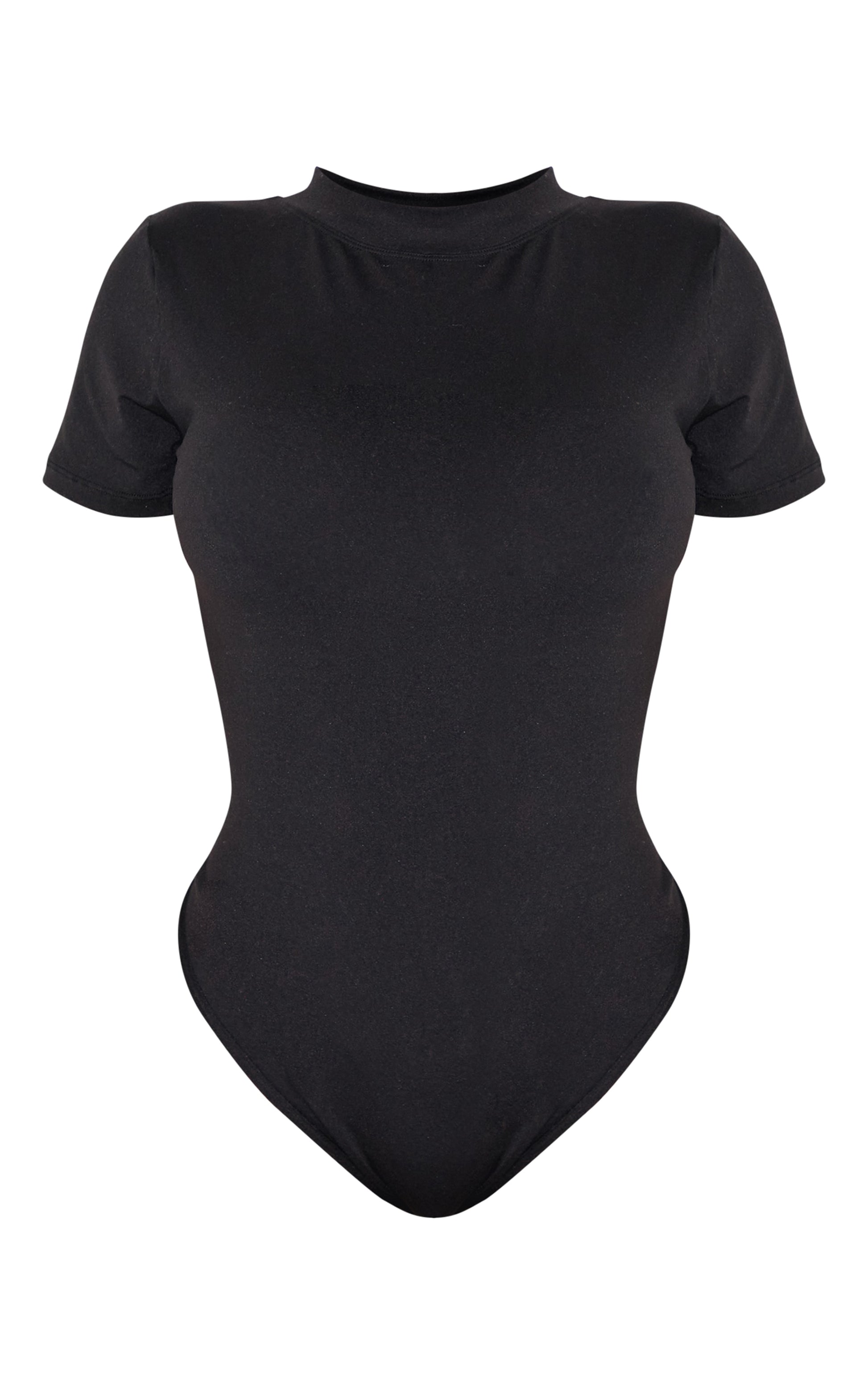 https://cdn-img.prettylittlething.com/c/7/0/1/c701164110daf95c24220a3ce5ad91b57b97565a_CNI3063_5_shape_black_sculpted_short_sleeve_bodysuit.jpg