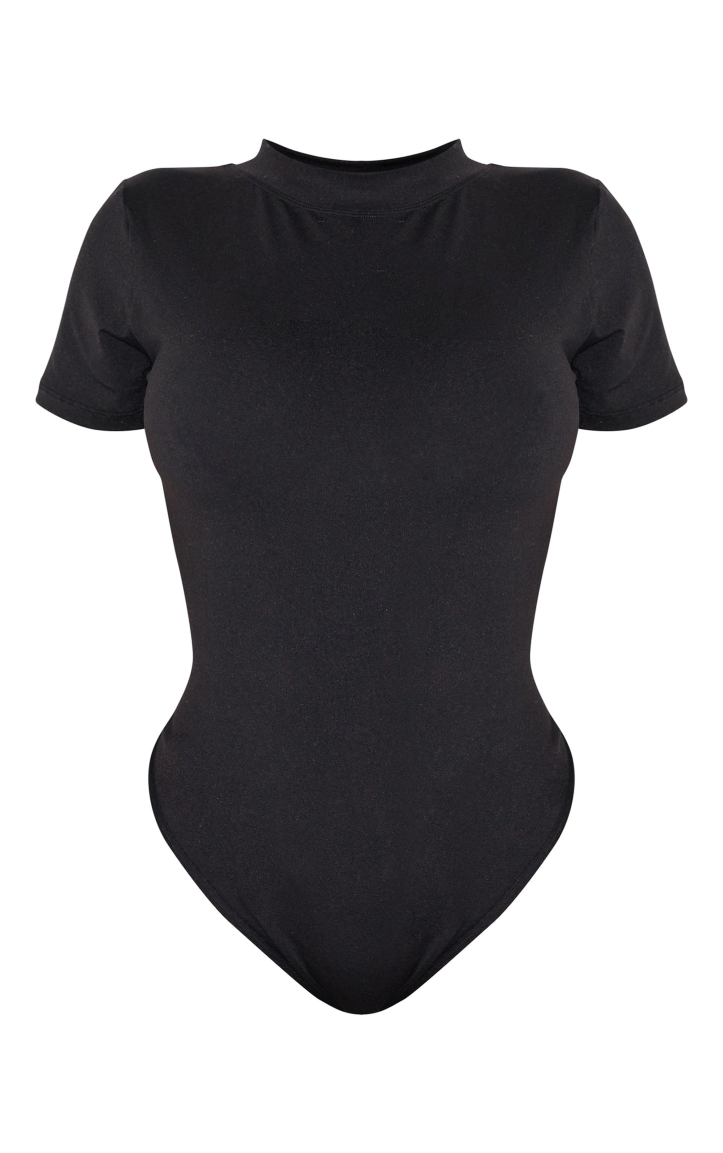 https://cdn-img.prettylittlething.com/c/7/0/1/c701164110daf95c24220a3ce5ad91b57b97565a_CNI3063_5_shape_black_sculpted_short_sleeve_bodysuit.jpg