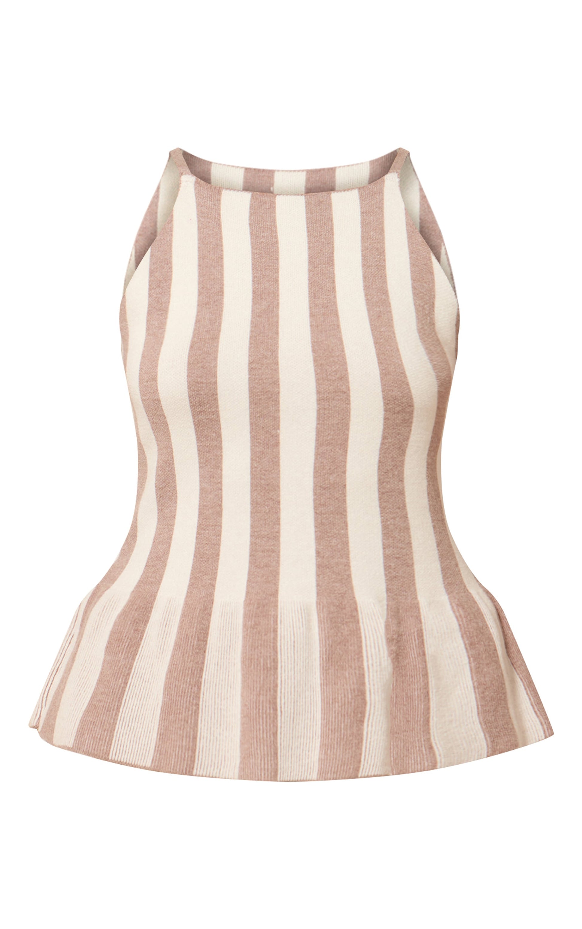 https://cdn-img.prettylittlething.com/c/9/e/5/c9e510446f4c3b08142f140a250d7748f362d925_CNM9264_5_taupe_stripe_peplum_cami_top.jpg