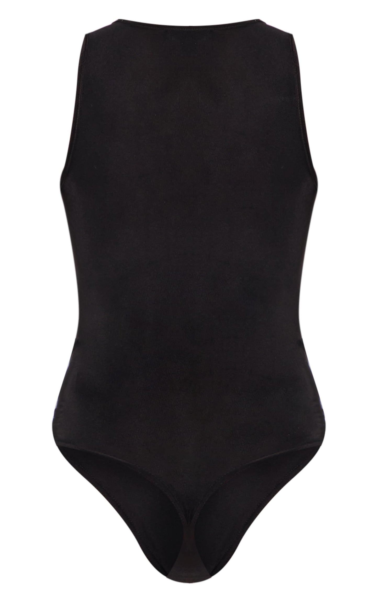 https://cdn-img.prettylittlething.com/c/b/2/8/cb28b1bd7128ade89f74b7cdd642735fd1373176_CNF0754_6_black_basic_slinky_racer_bodysuit.jpg