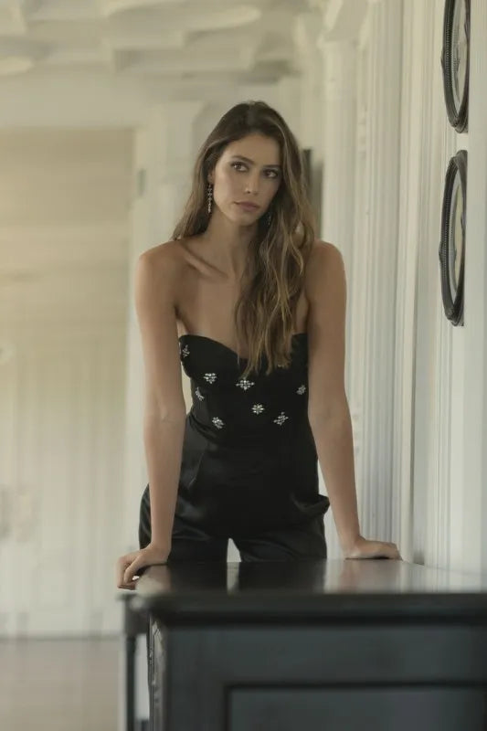 cfe47b417f904f25bfb2fdf58ef33b7f-Max-Origin