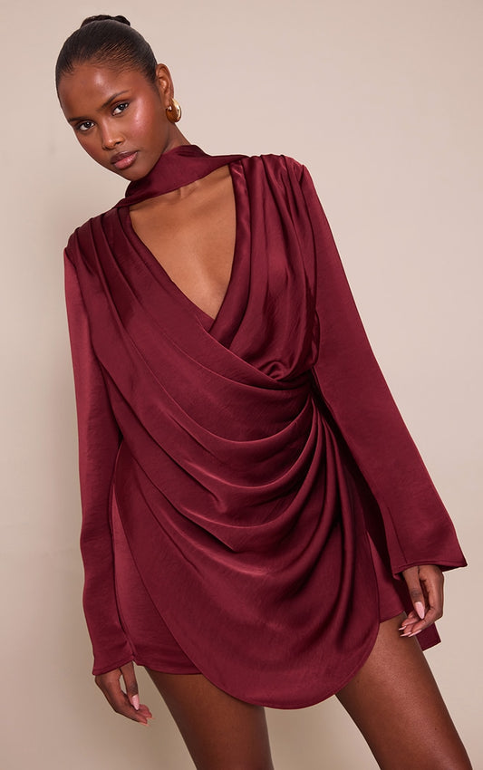 https://cdn-img.prettylittlething.com/d/4/1/6/d4169e730931c285b842068f6753df0f19b898f8_cno8929_1_wine_draped_satin_shirt_dress.jpg