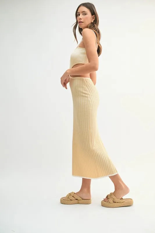 d5e0cf8d089a4059a692d45e38542468-Max-Origin