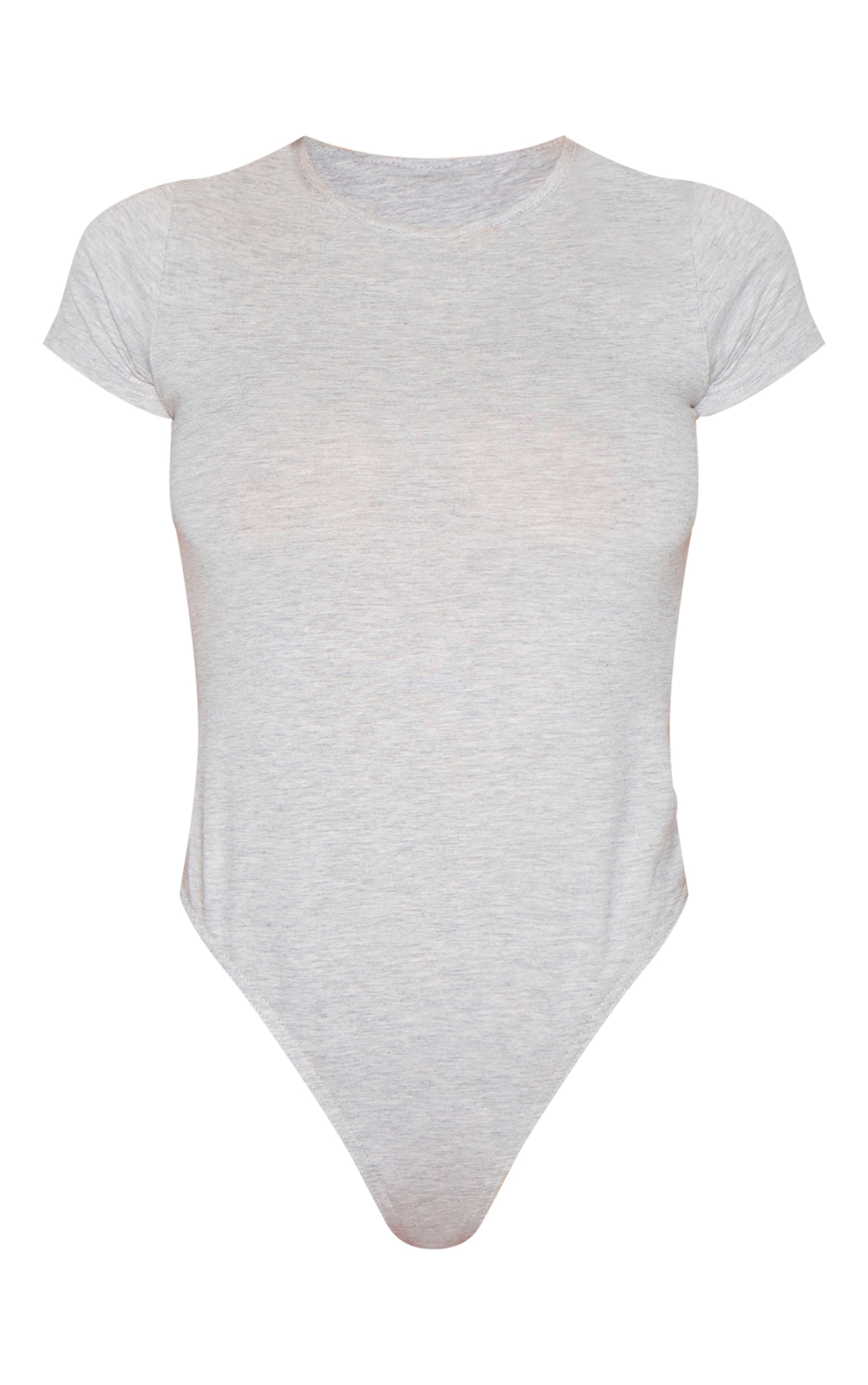 https://cdn-img.prettylittlething.com/d/6/d/0/d6d0d1c228f822787ea2b993f15e02da8493ac52_CMP1950_5_grey_marl_basic_cotton_blend_fitted_short_sleeve_bodysuit.jpg