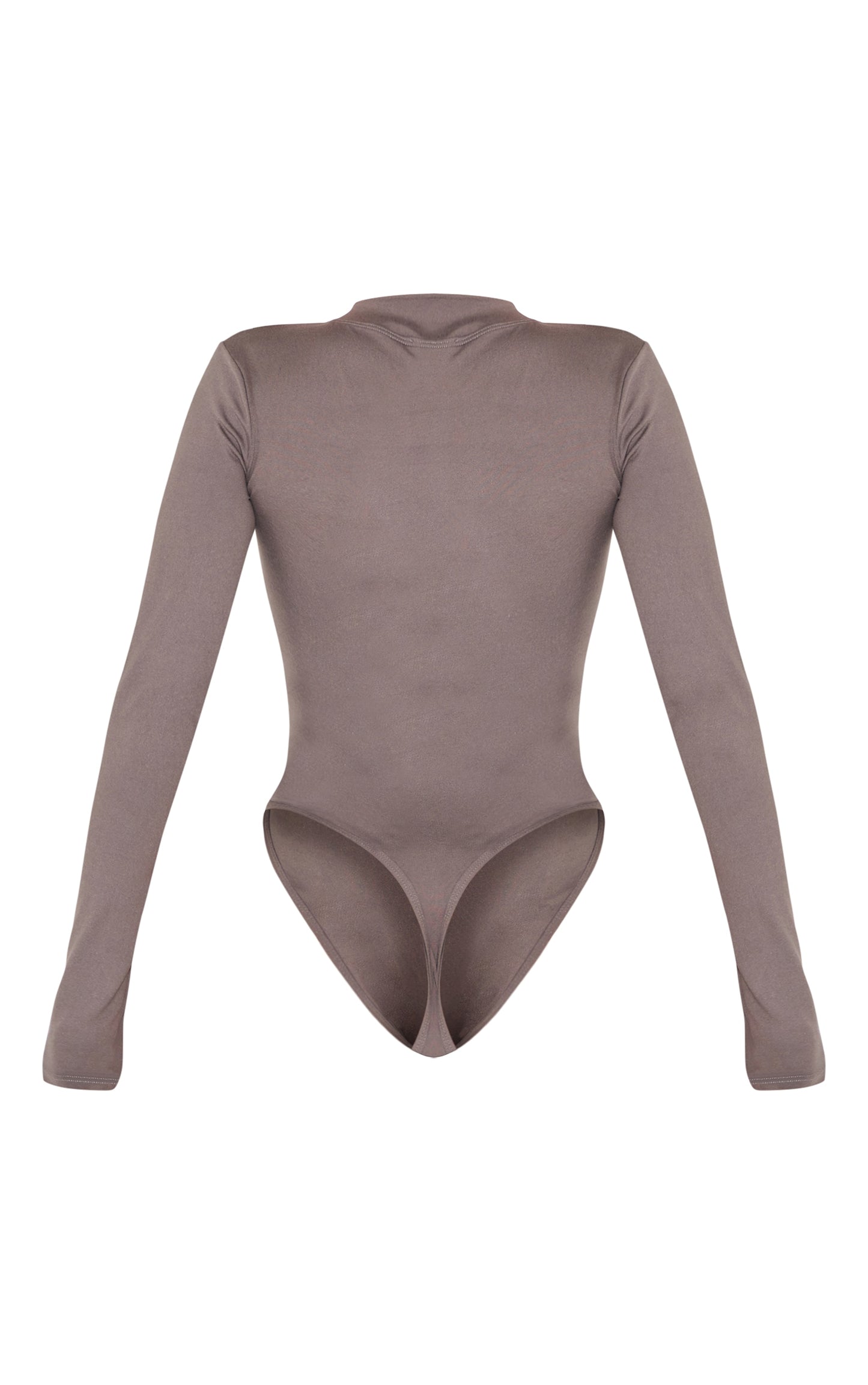 https://cdn-img.prettylittlething.com/d/a/2/4/da24d1e33cade996b369761cb818c84a7289a776_CNL9498_6_shape_charcoal_sculpted_long_sleeve_bodysuit.jpg