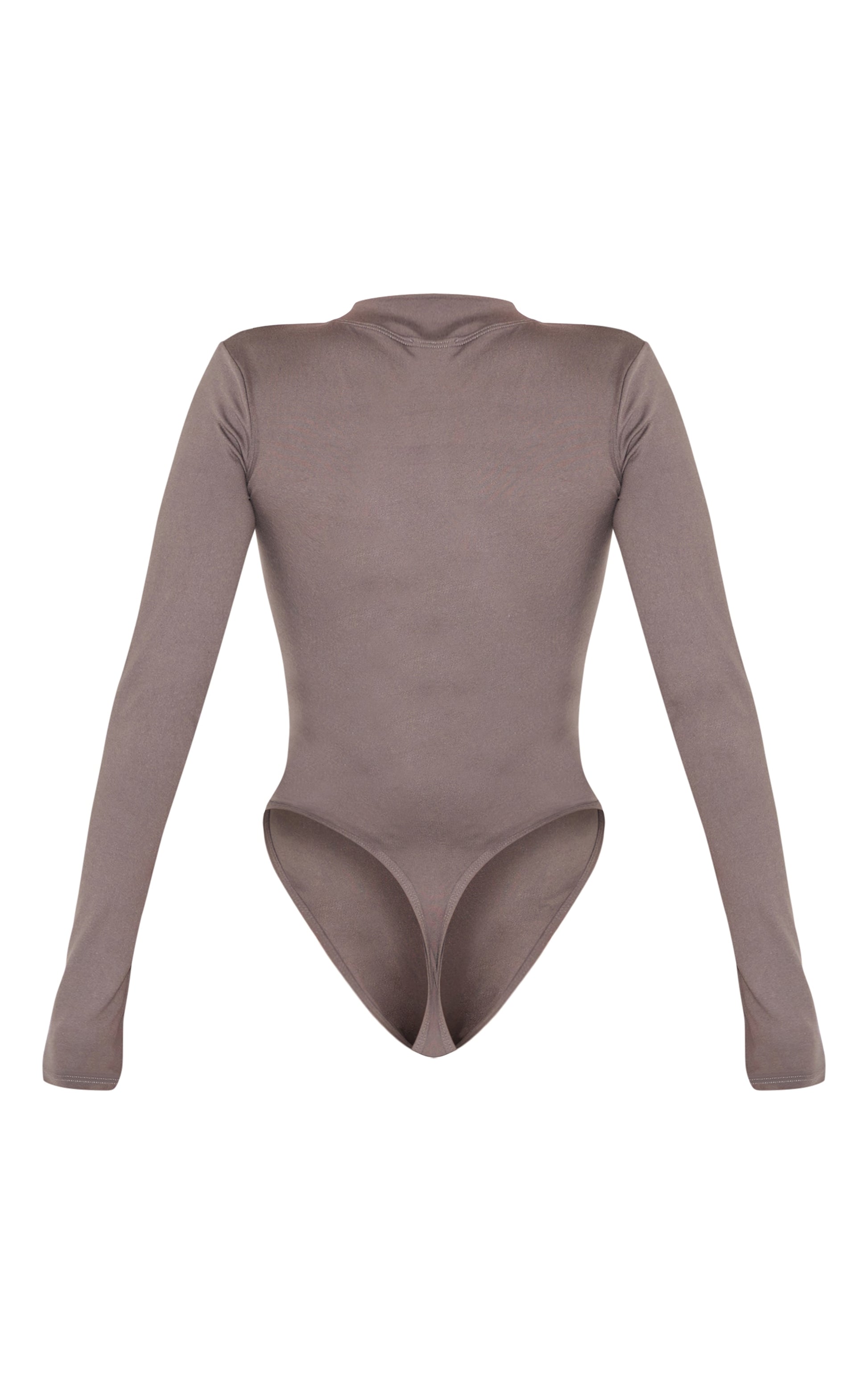 https://cdn-img.prettylittlething.com/d/a/2/4/da24d1e33cade996b369761cb818c84a7289a776_CNL9498_6_shape_charcoal_sculpted_long_sleeve_bodysuit.jpg