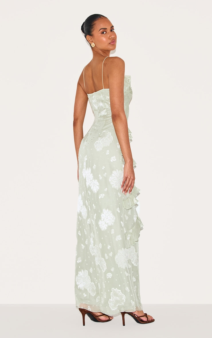 https://cdn-img.prettylittlething.com/d/a/a/f/daafea56f9ba689918a9533c9d060cdc9a150b77_CNM0587_2_sage_green_embroidered_frill_maxi_dress.jpg